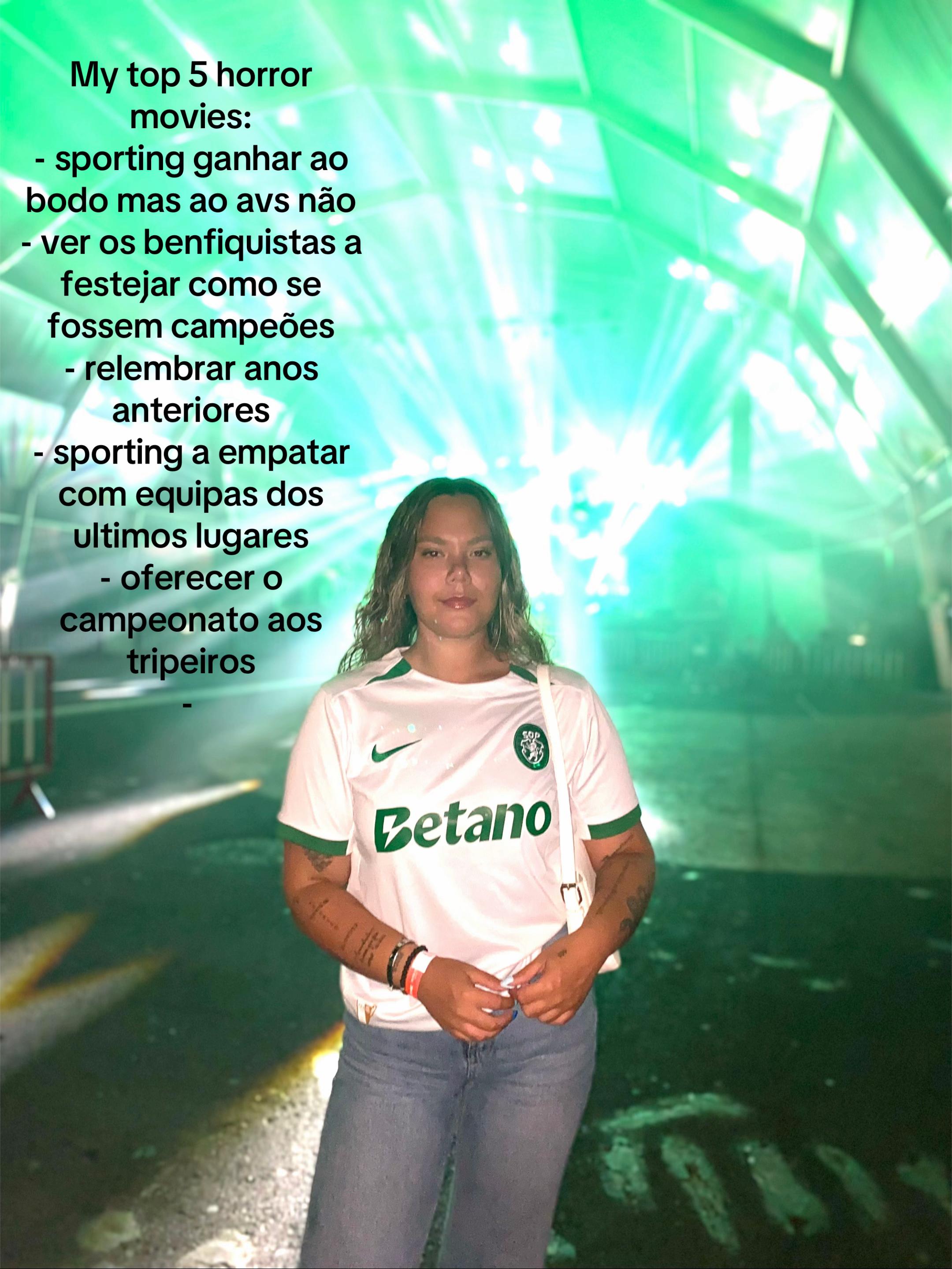 @Maria Leonardo