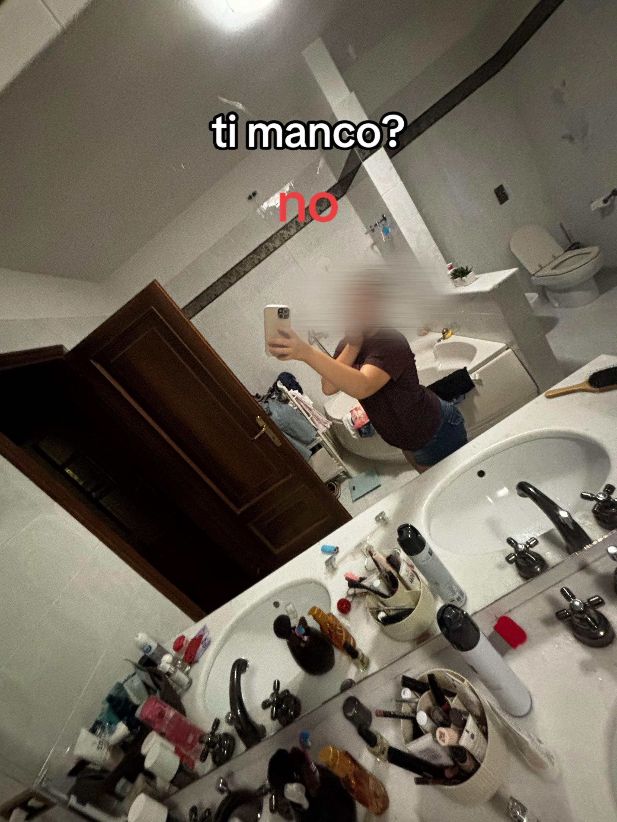 @🌟💫