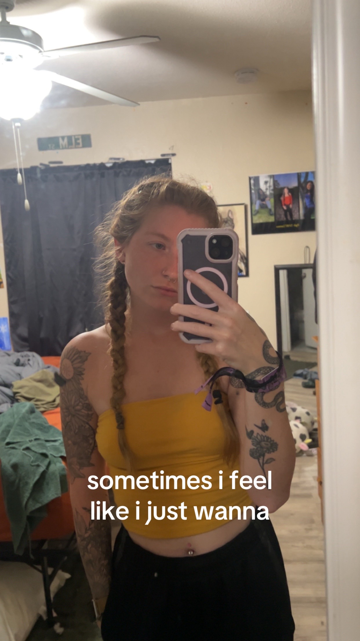 @lyndsey lou 🌻