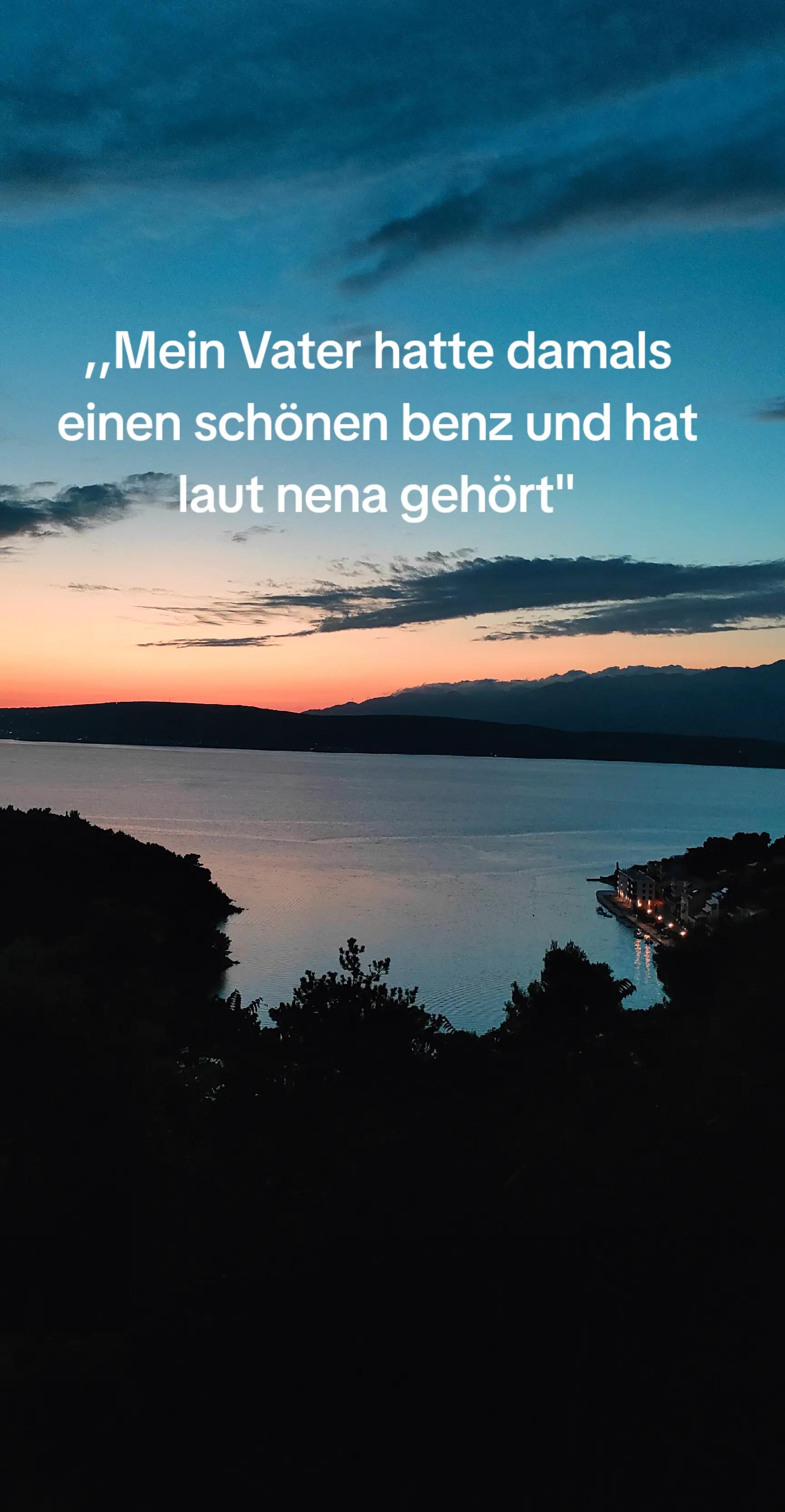 @Ben.jsr