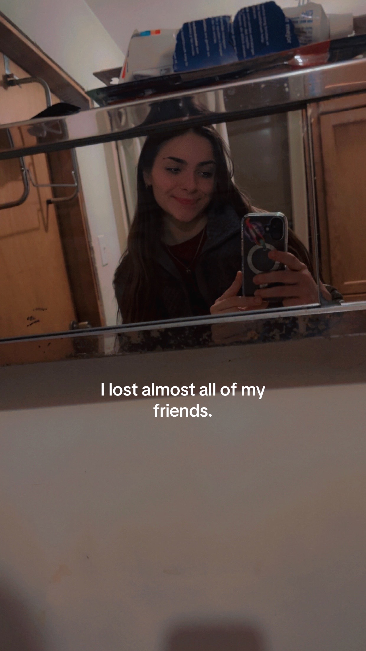@tazia 🤍
