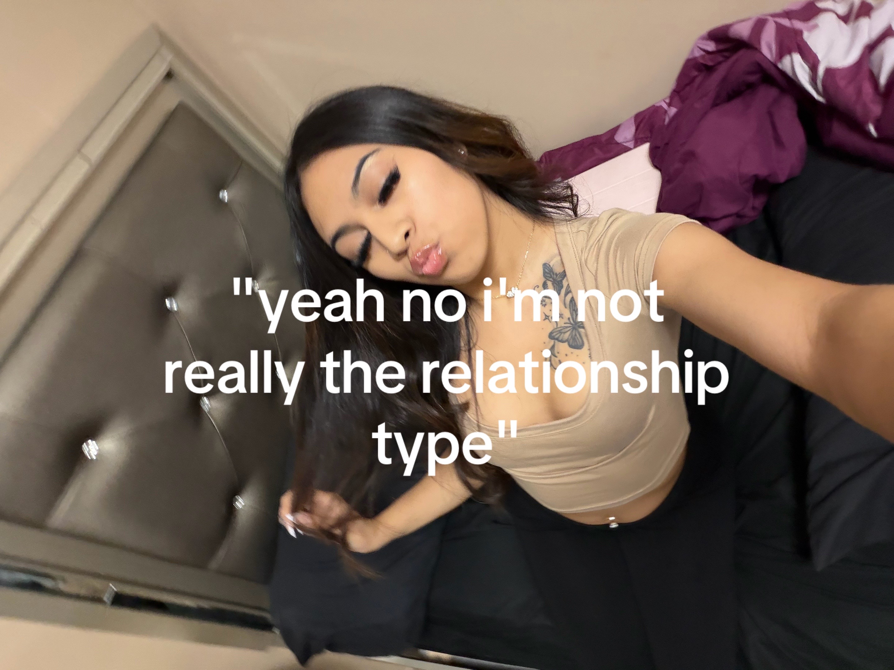 @5⭐️