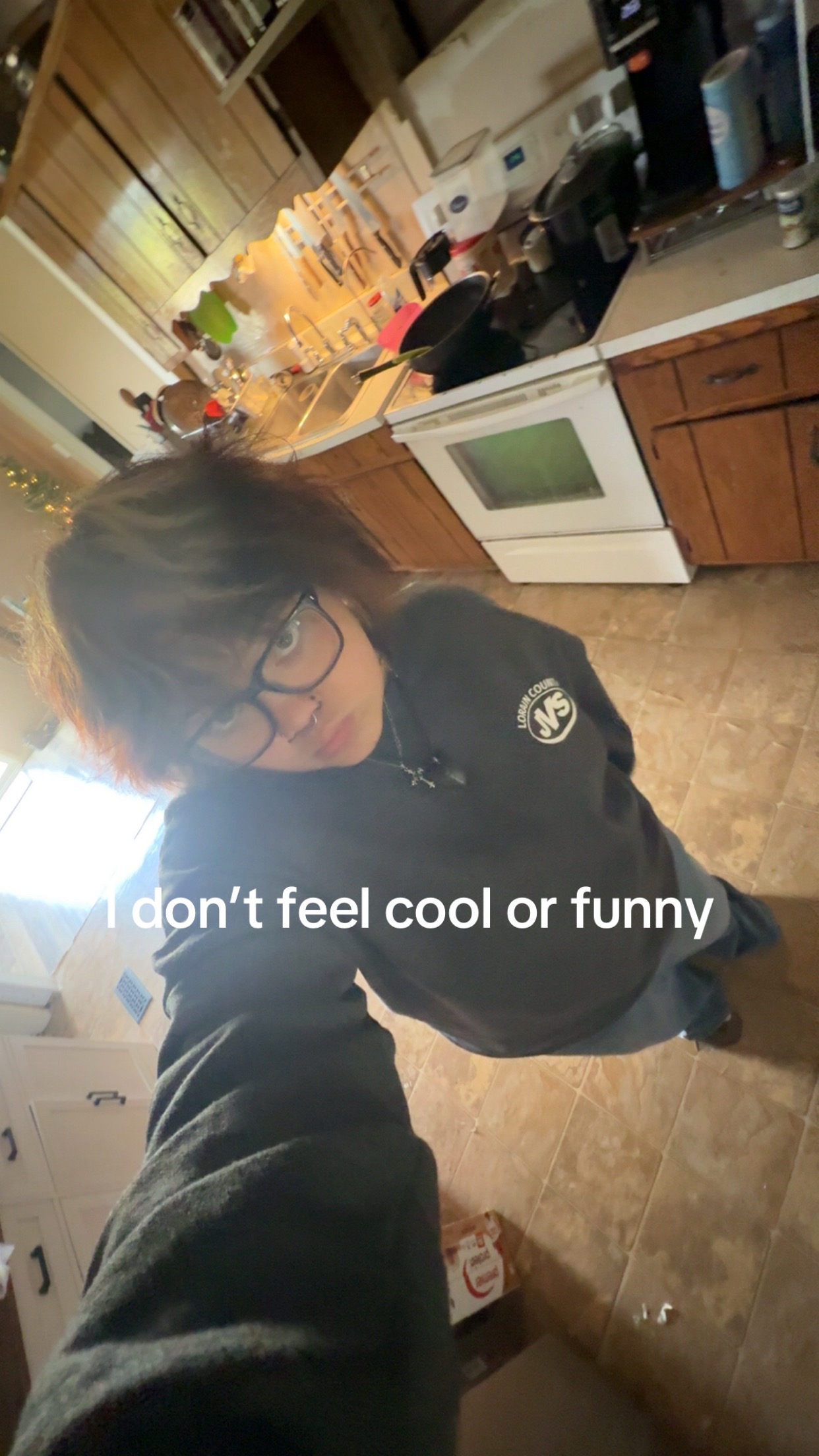@✭🐞𝘓𝘦𝘯𝘯𝘺🐛✭