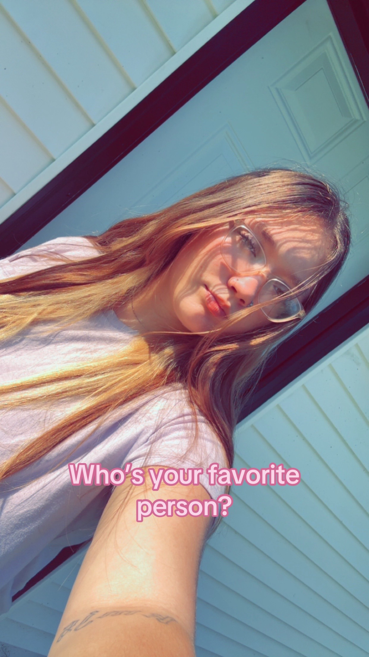 @ky.ky_015