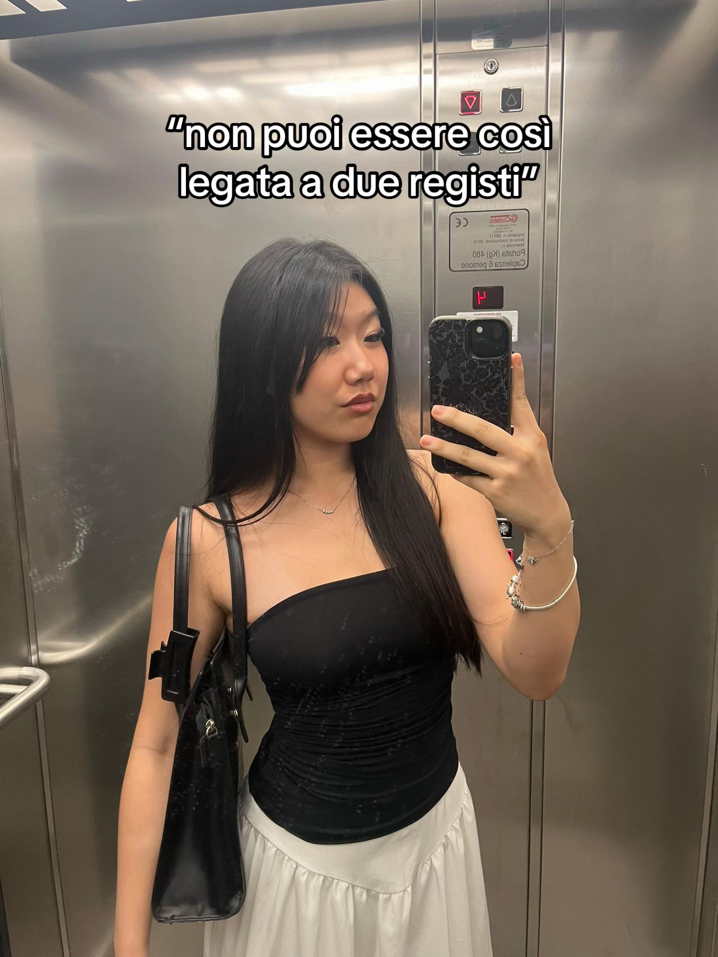 @jee