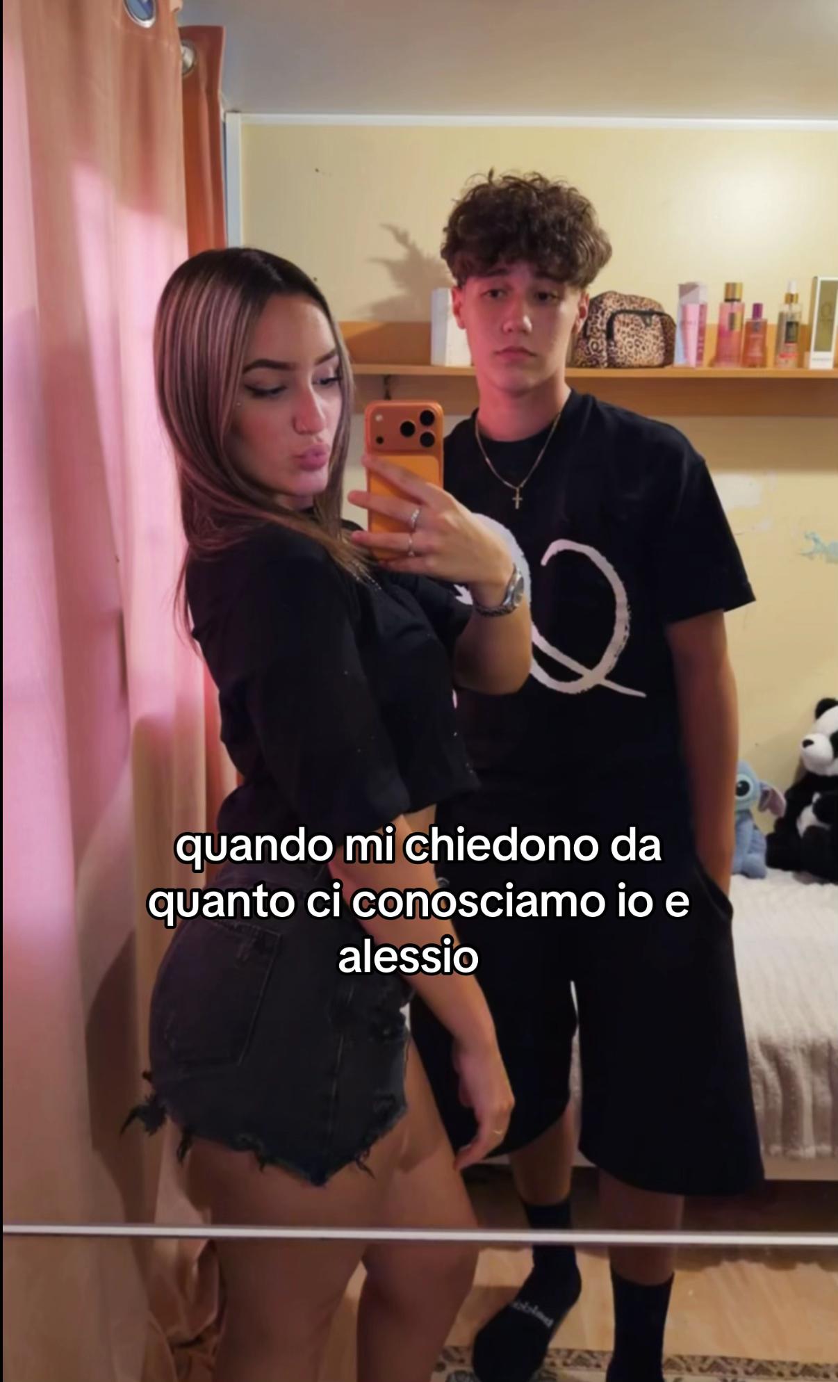 @𝓚17🐈⬛