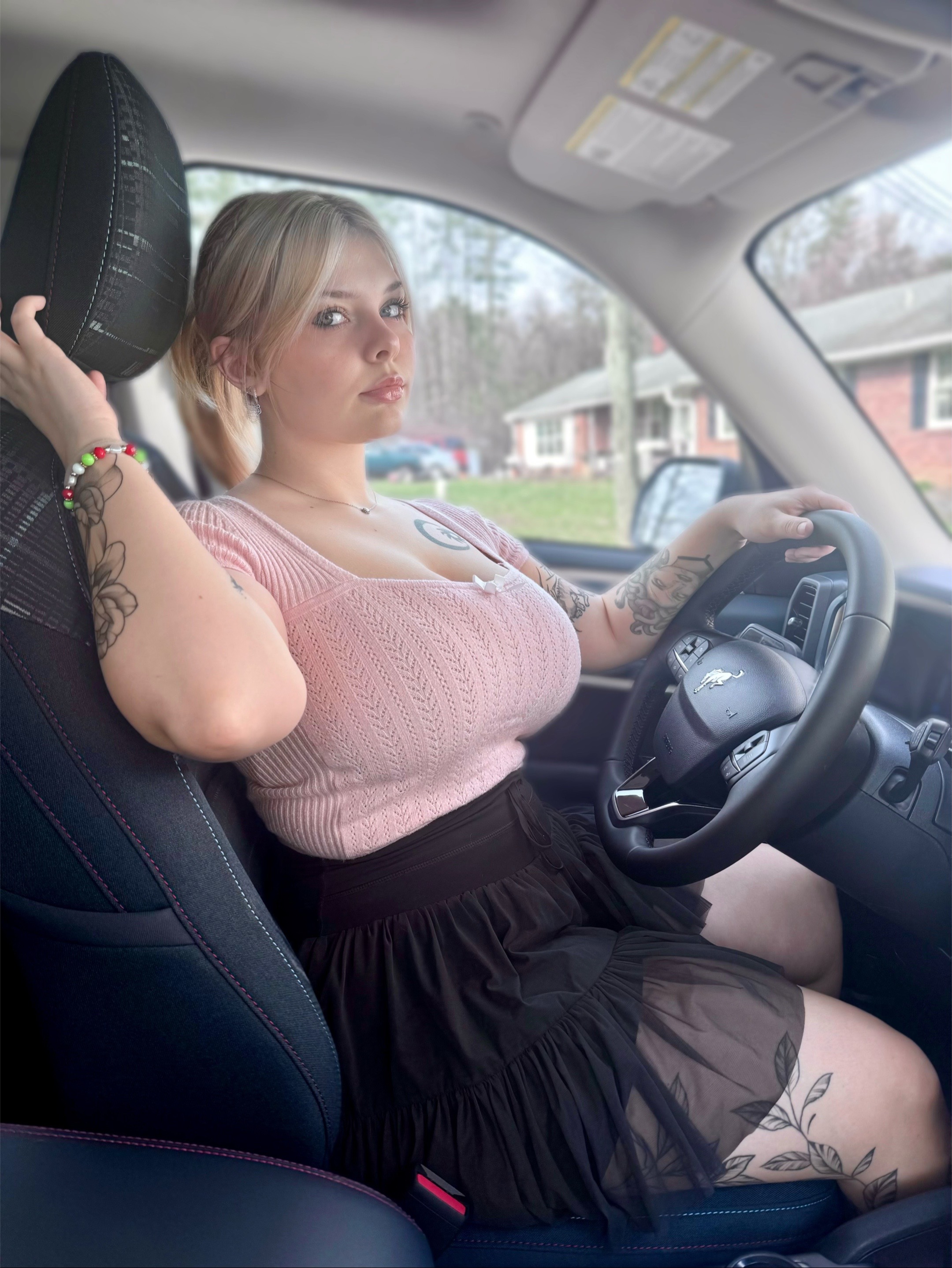 @Jubbilix