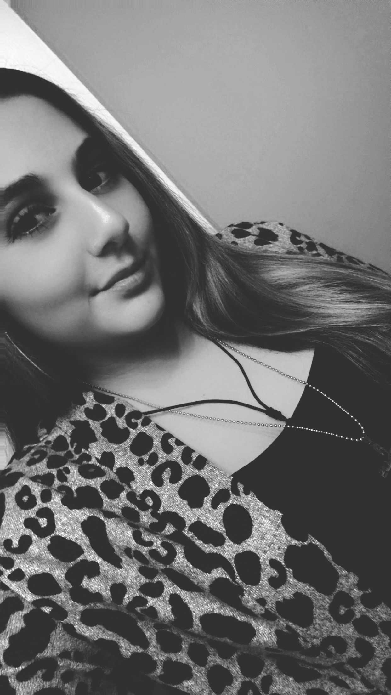 @👽DonJulio🛸