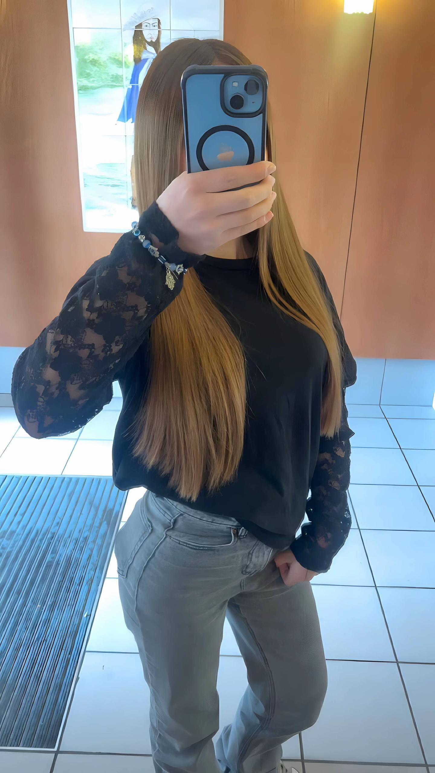 @𝐒𝐡𝐧𝐬.𝟕𝟔