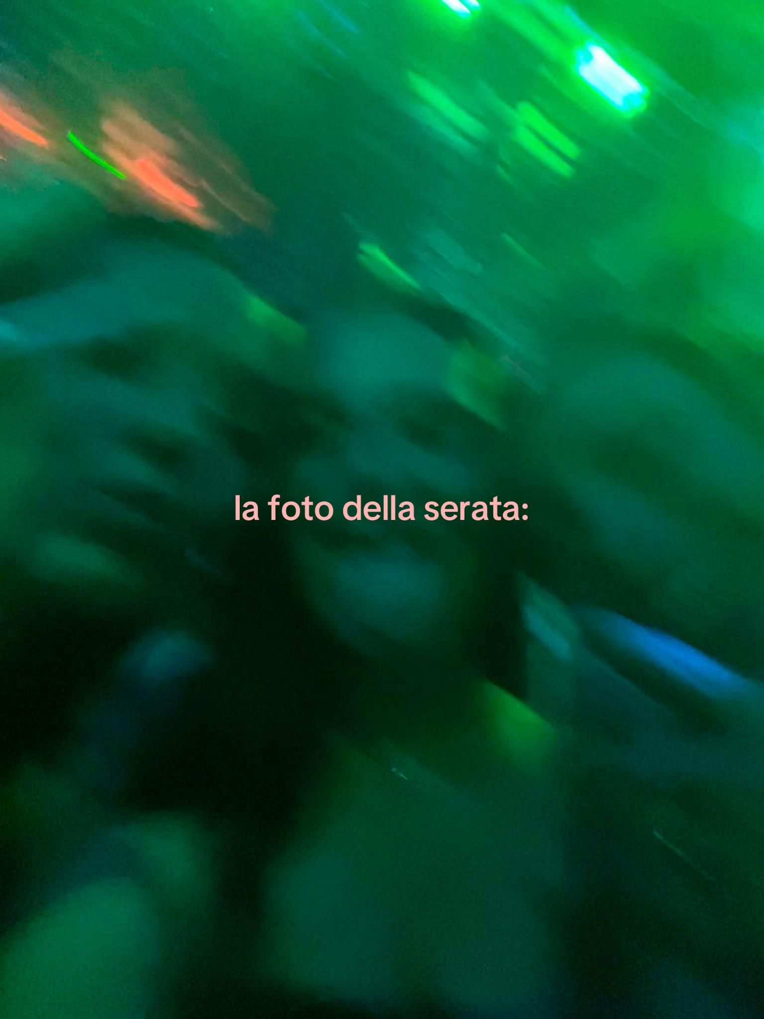 @martiispam💋