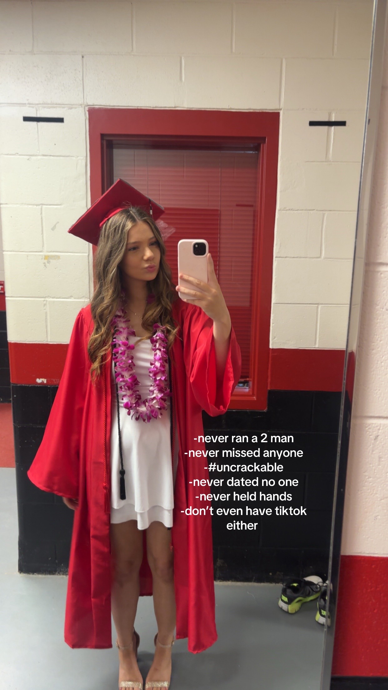 @maddi!