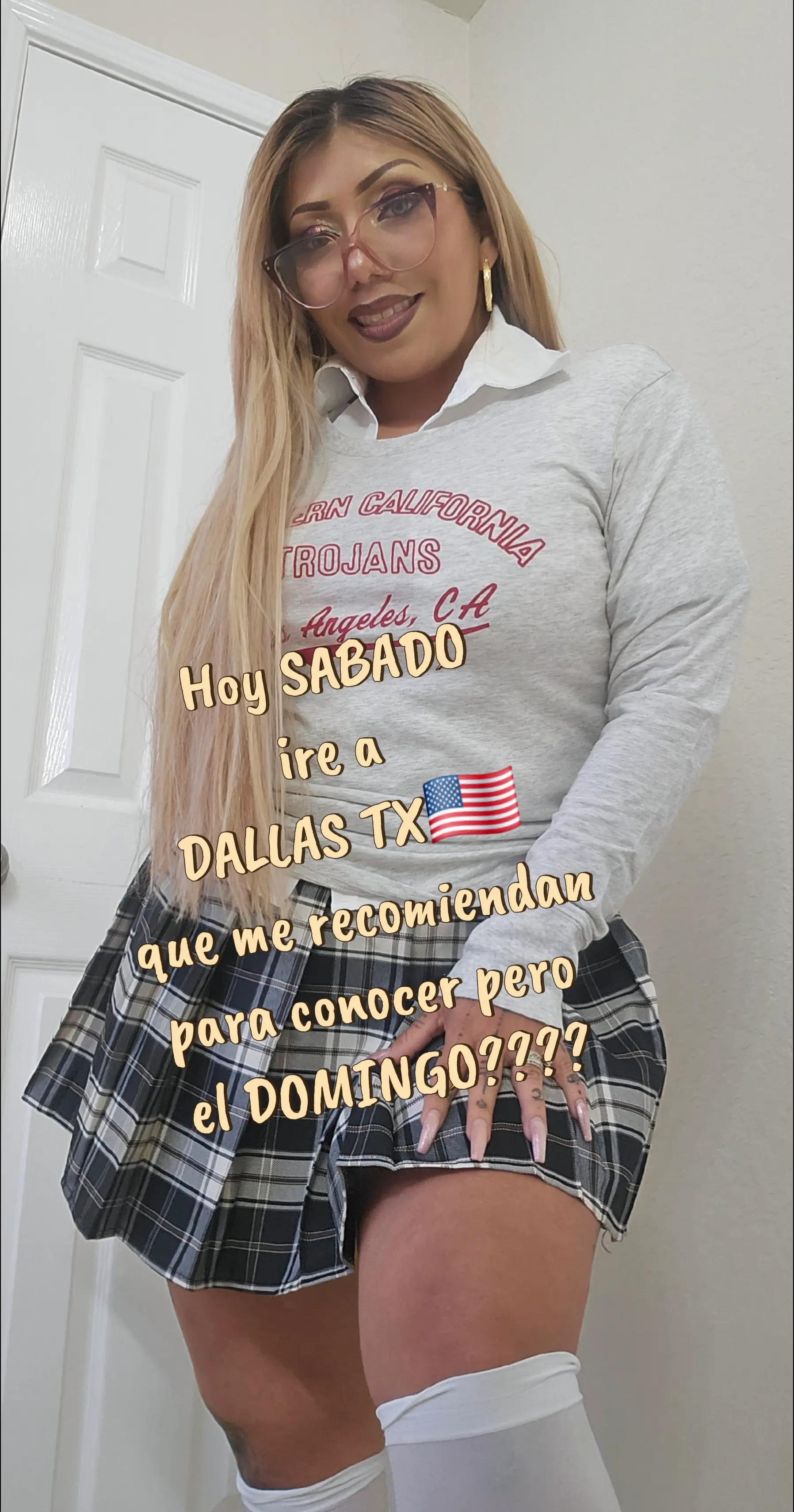 @FabiolaOficial1615