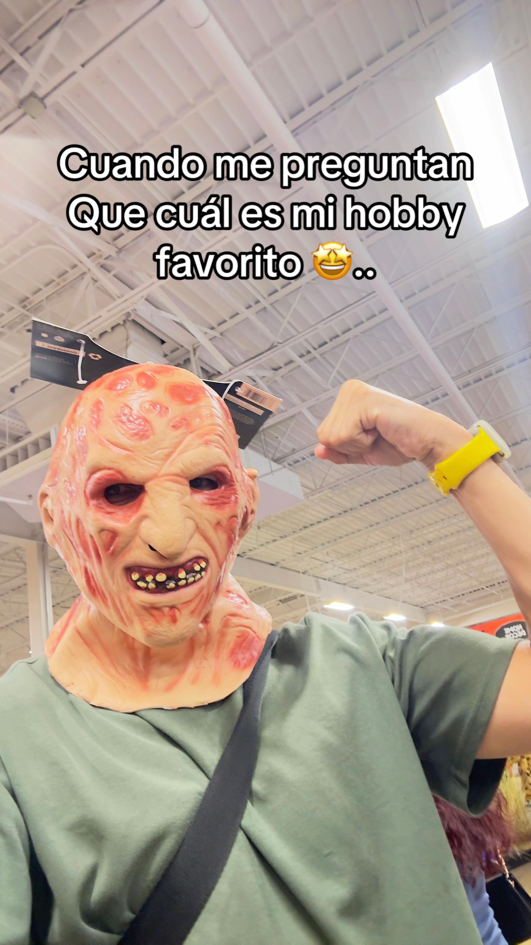 @Cris ❤️🔥👑