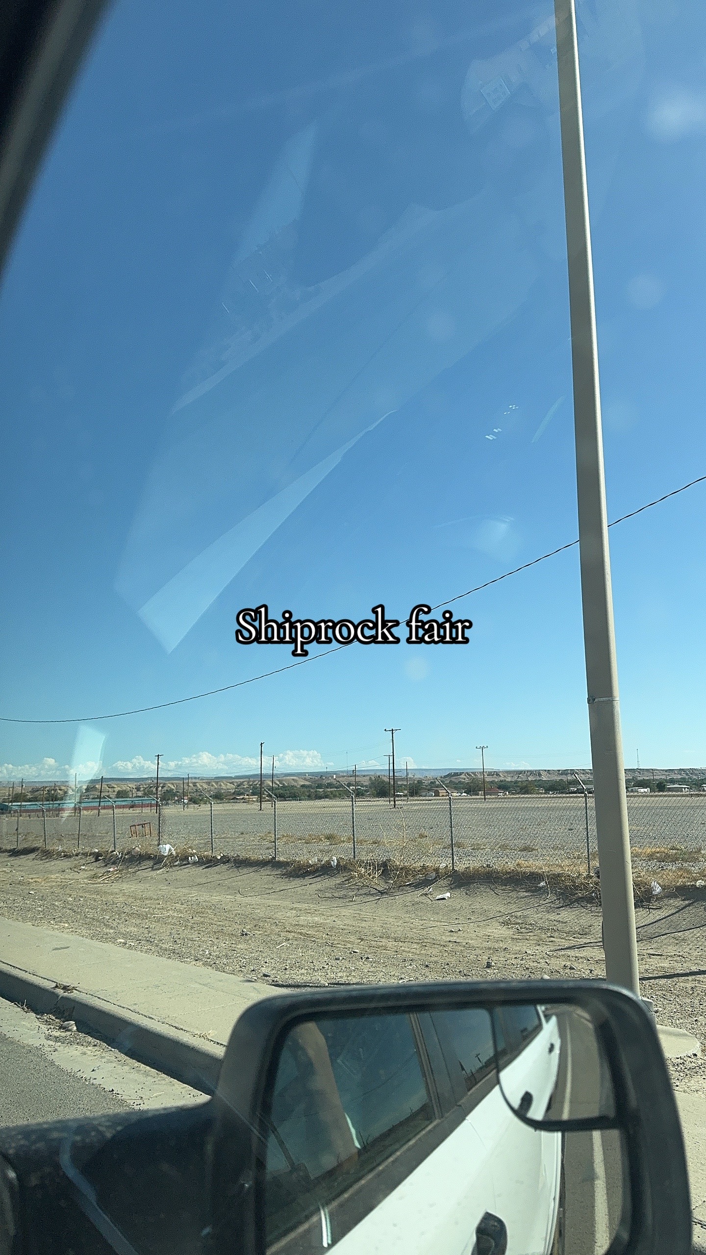 @🪶NavajoNationFairGuy📸🎡❤️&zwj;🔥