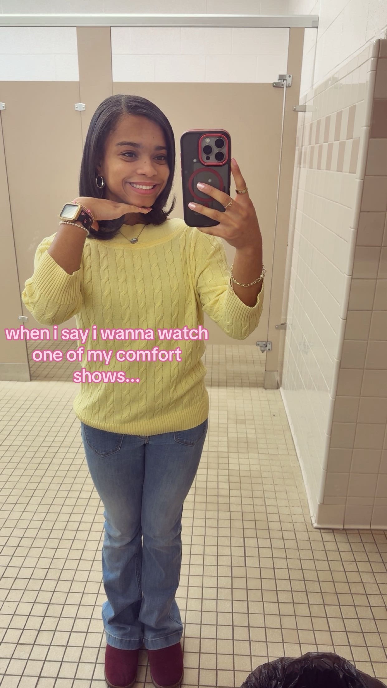 @syd🎀🍵🫧
