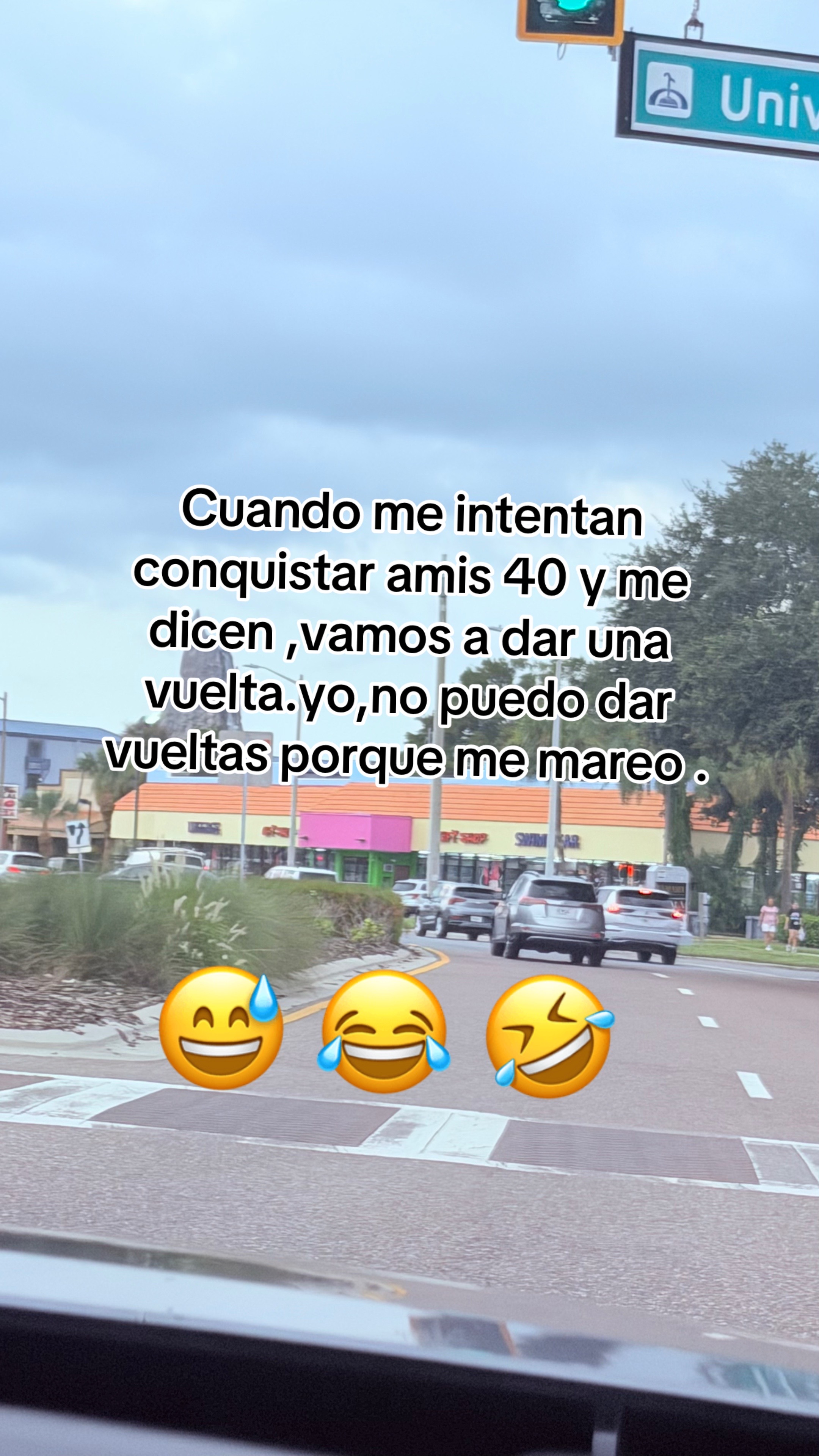 @Magdy Garcia