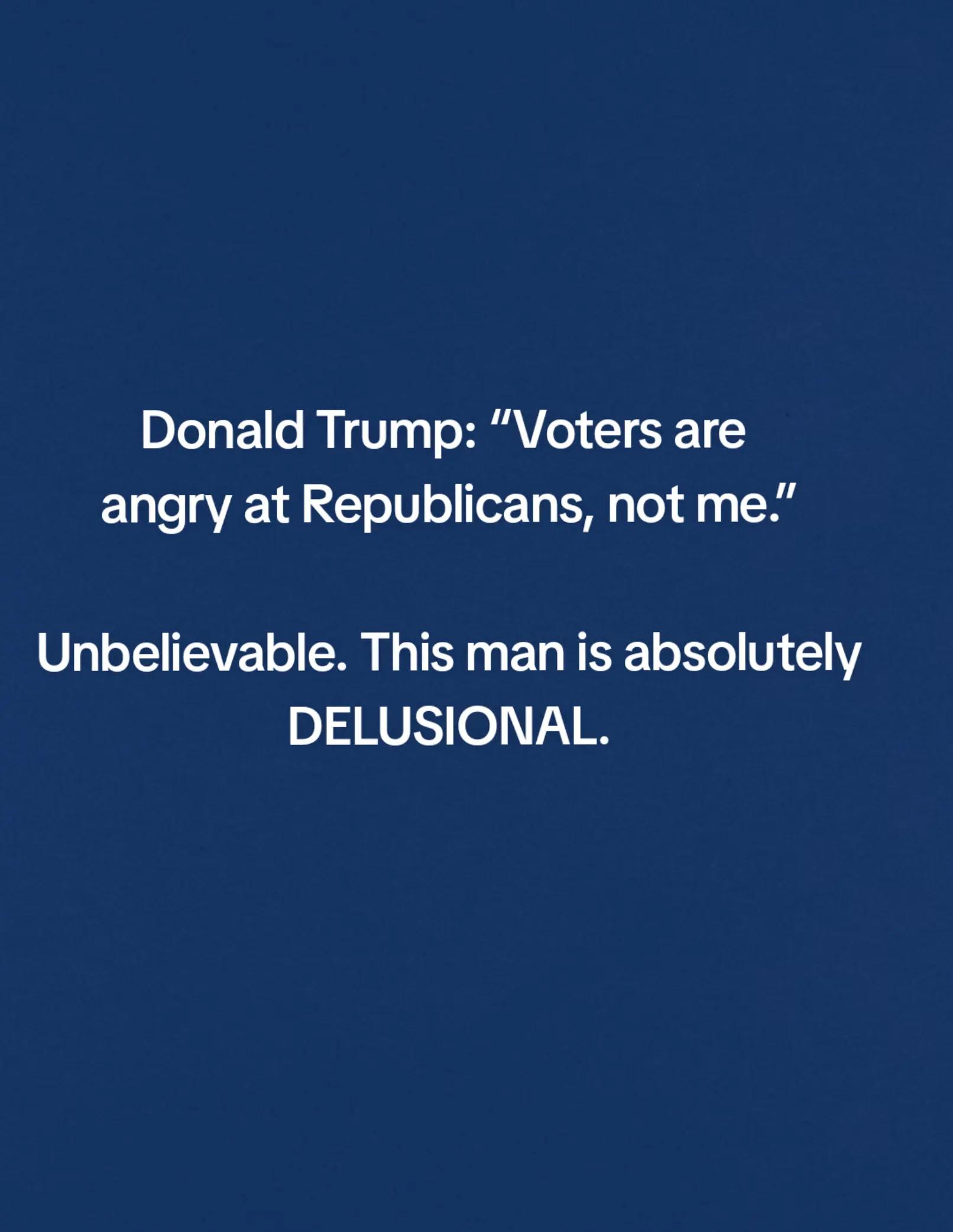 @Mike Mr. Tell it like it is!