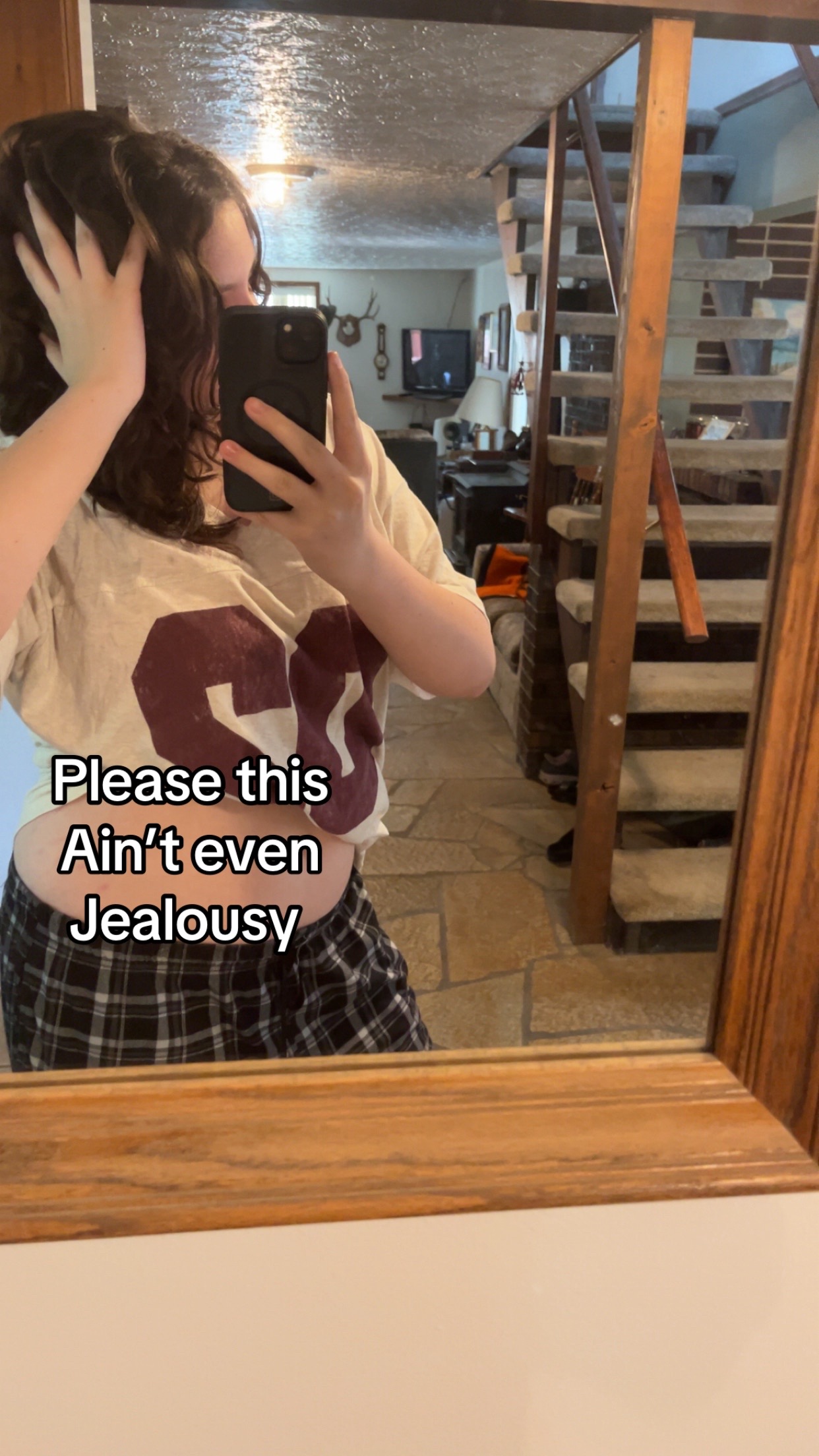 @not_darci