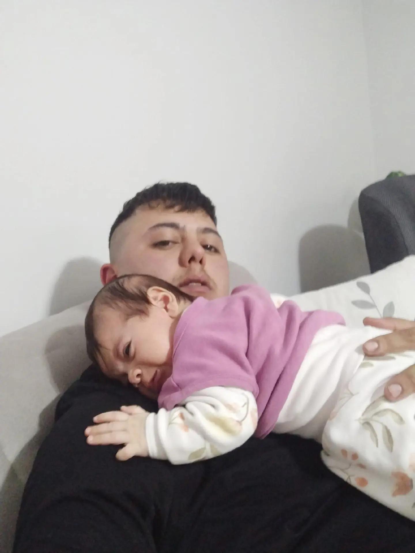 @&uuml;zeyir