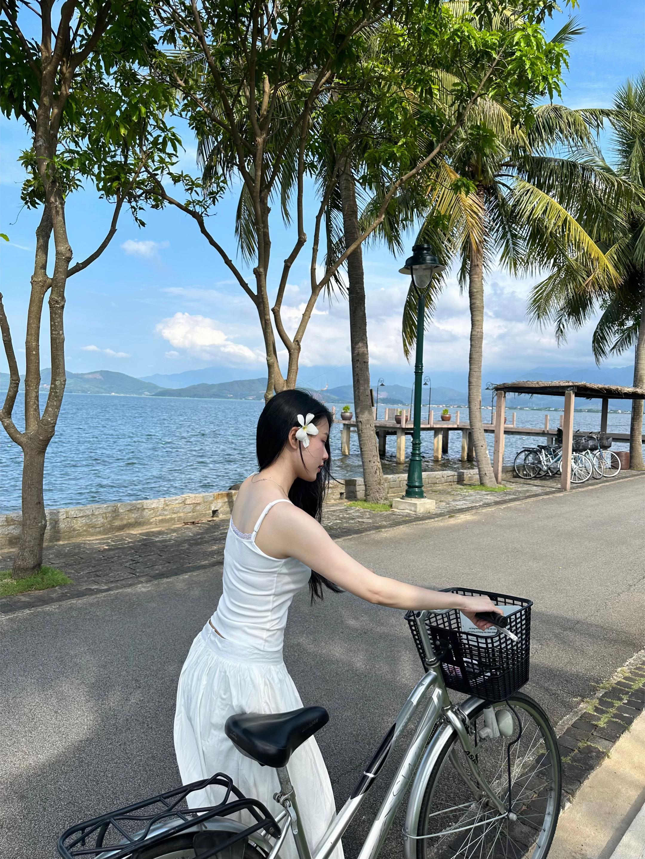 @Mẹ Em Bột ( Ngọc Abi )