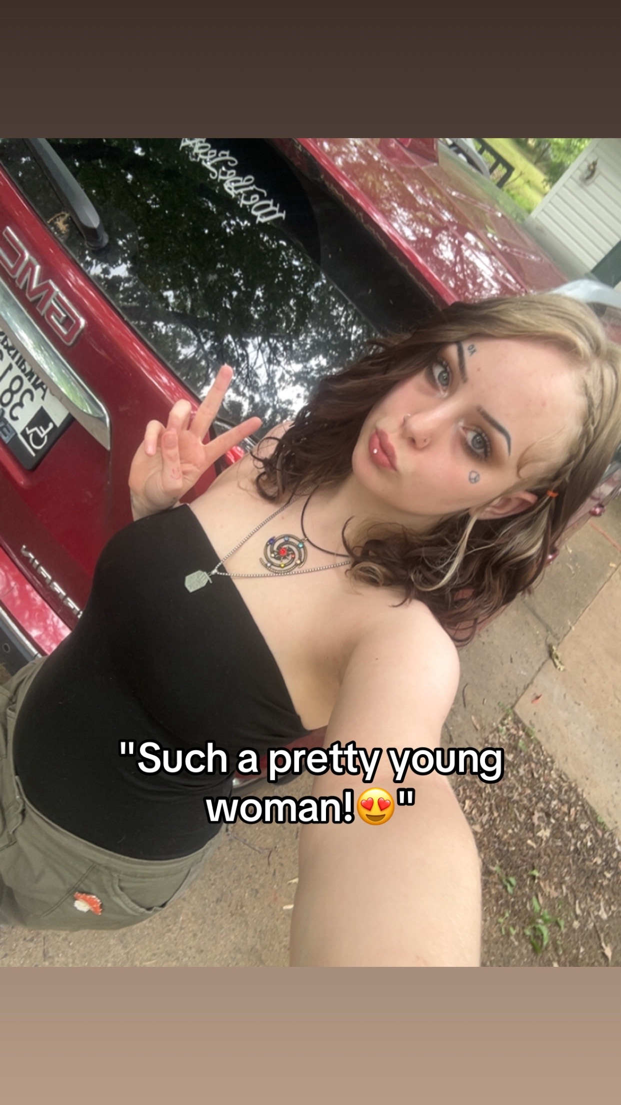 @lookingforclaramay