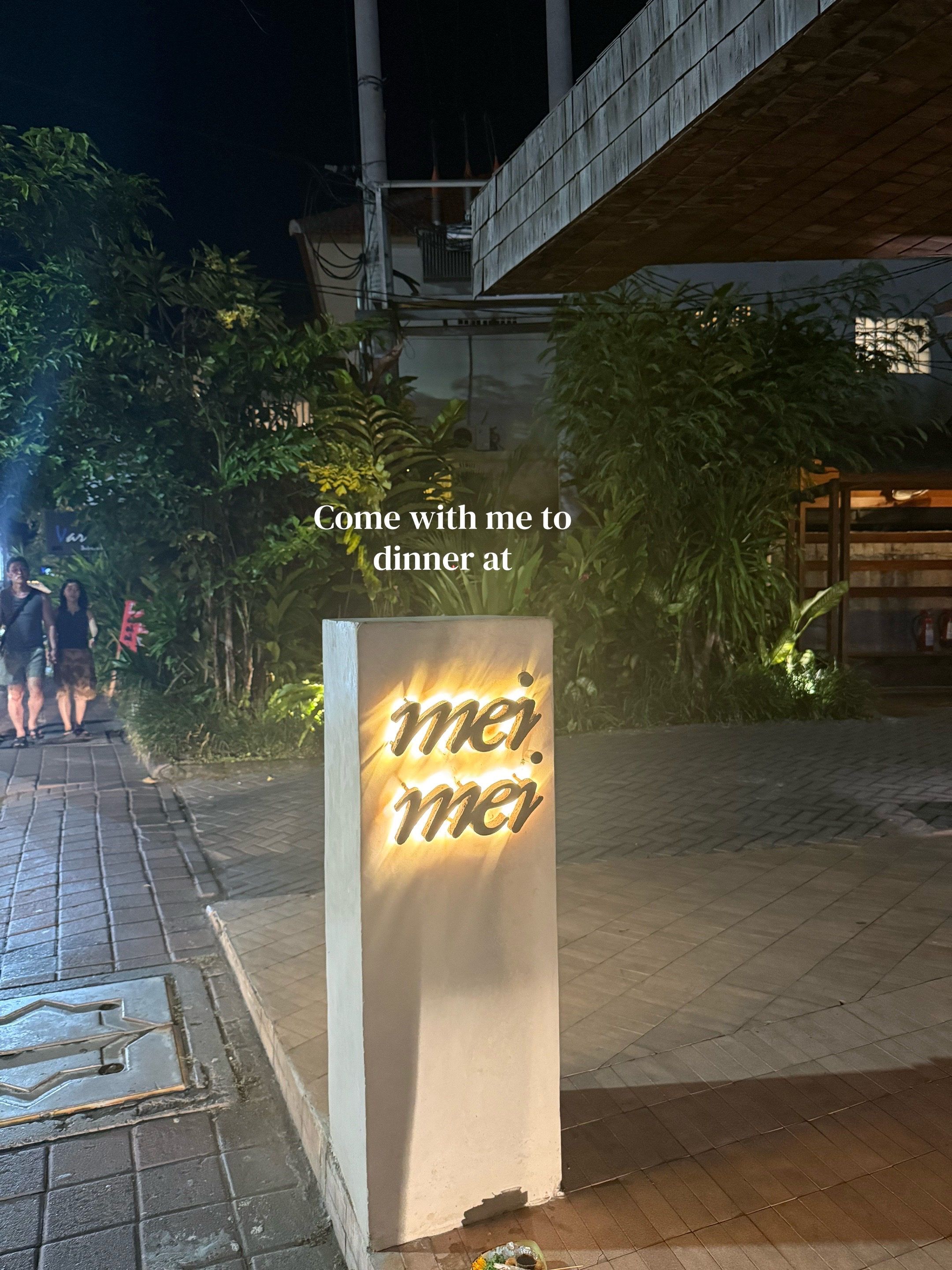 @Tasty Bites