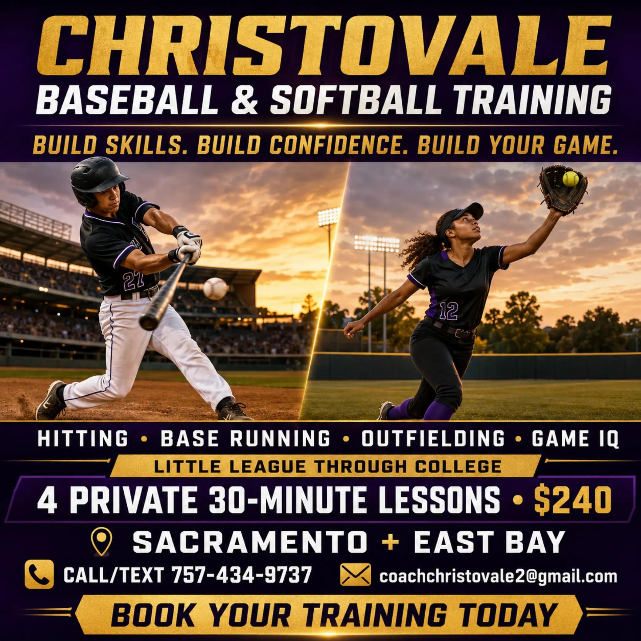 @christovalebaseball
