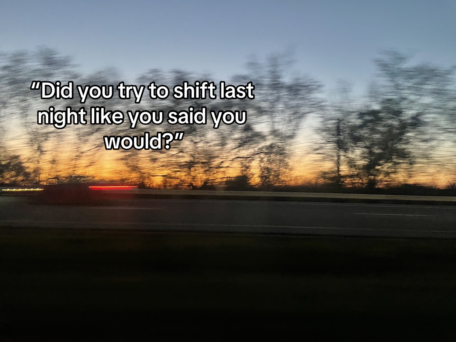 @c 💝