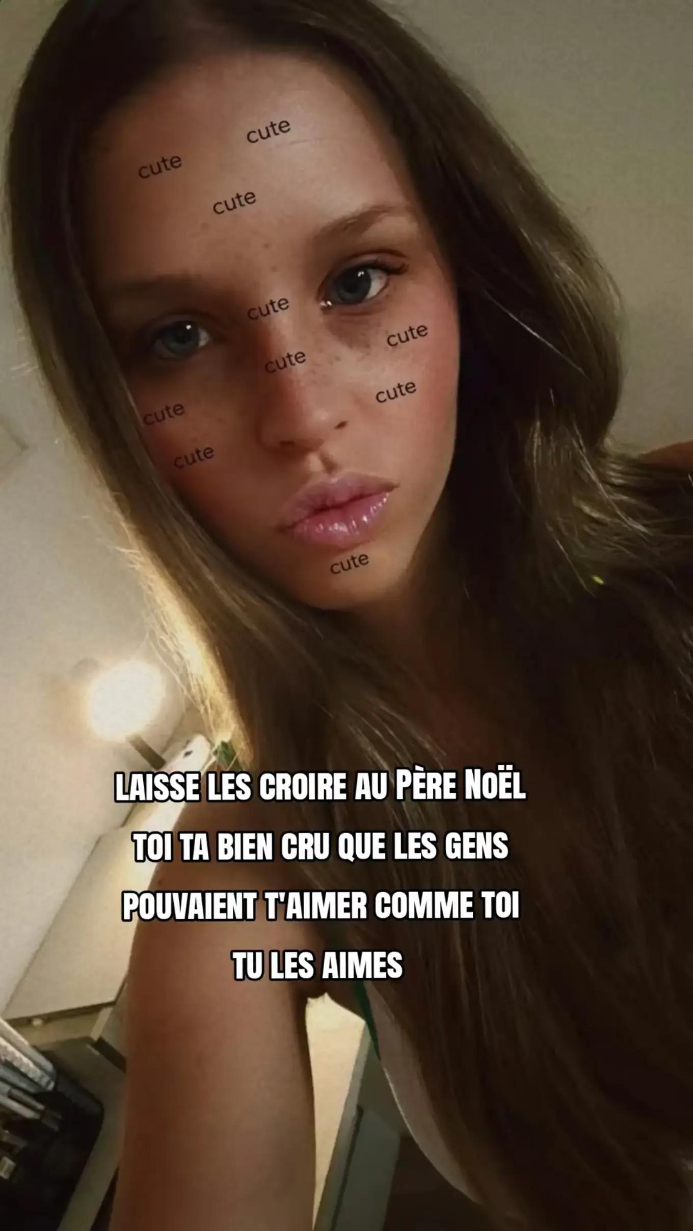 @🤍Fl@vie🤍