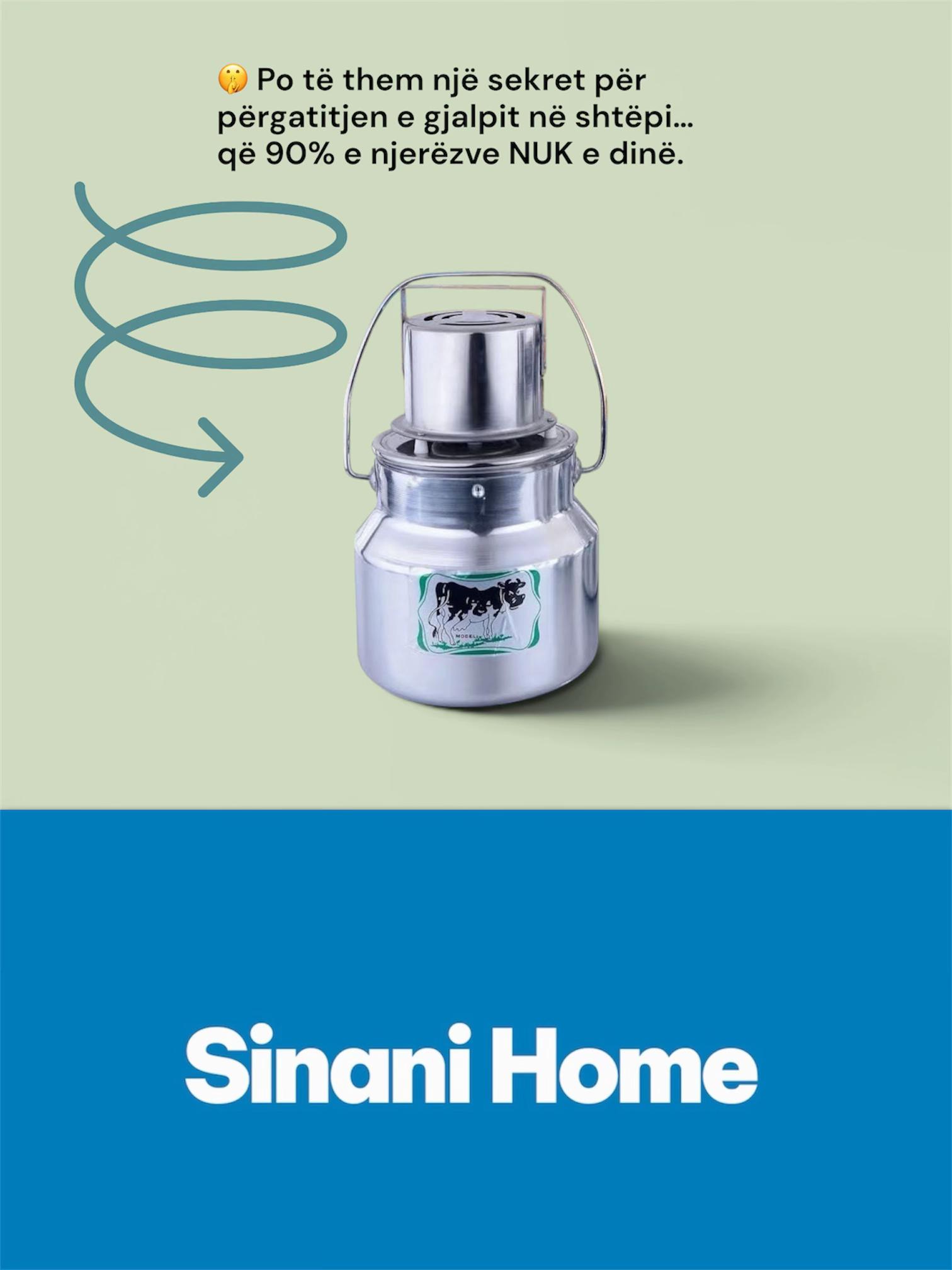 @sinani.home