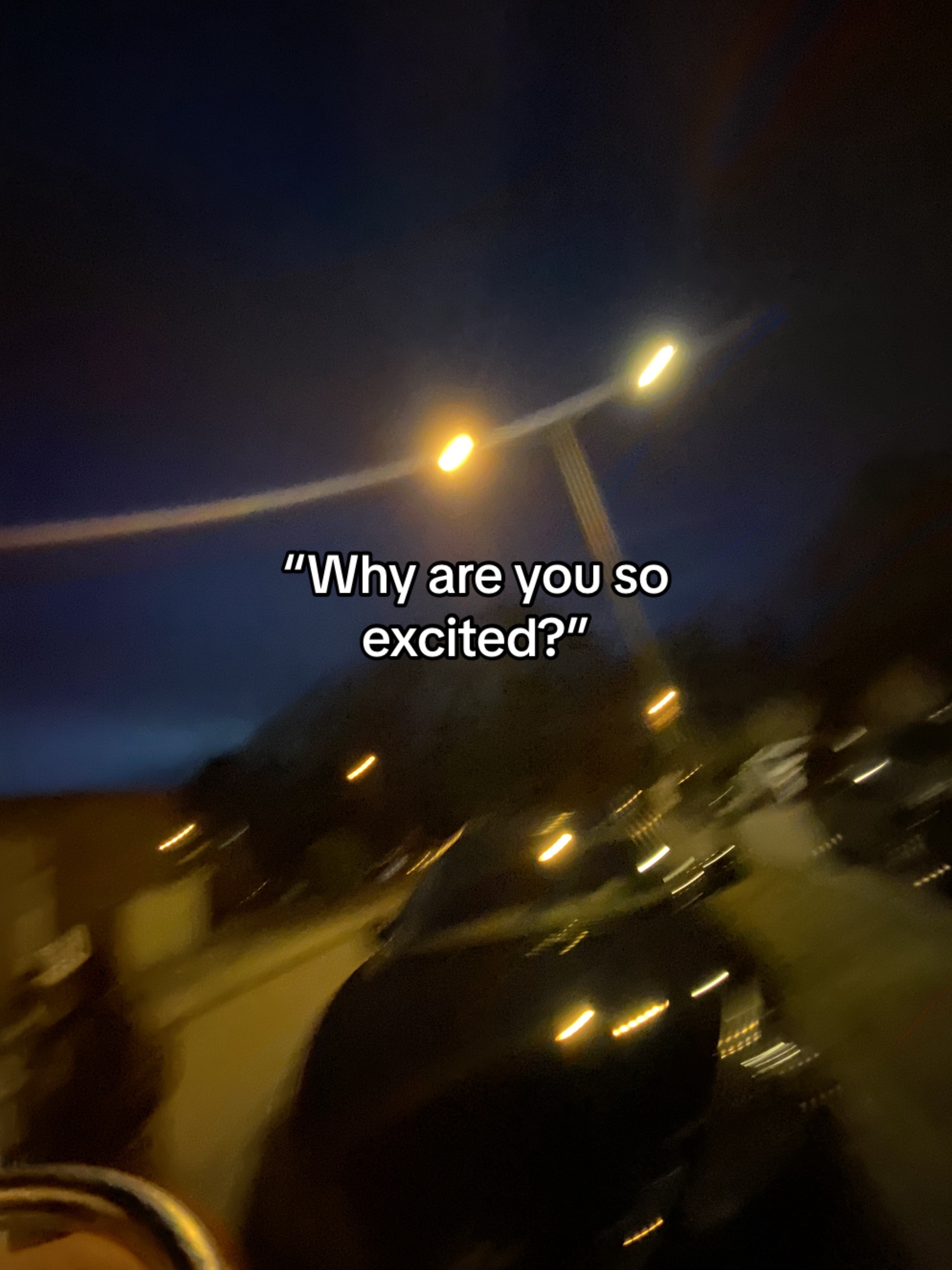 @🏴﷽