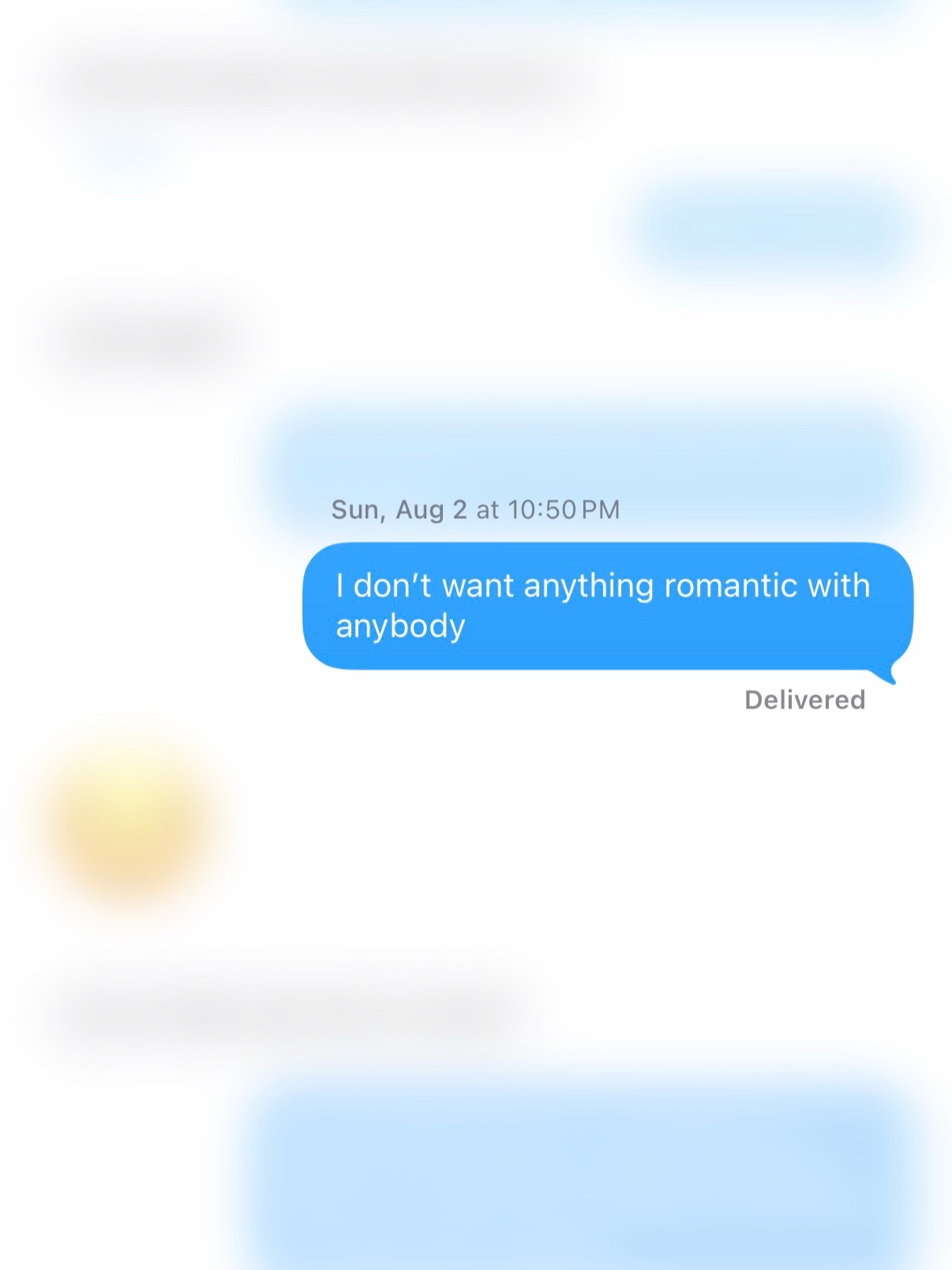 @user74239074