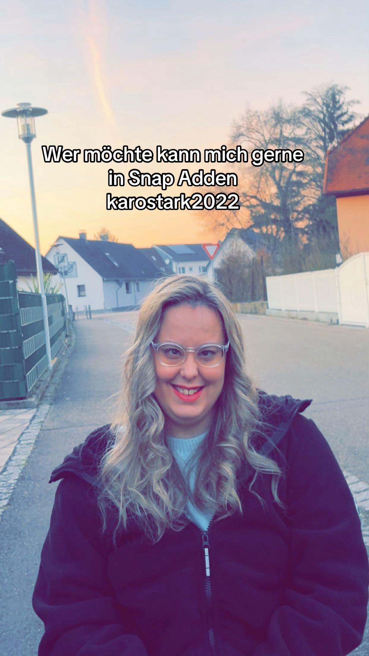 @karo🇩🇪🇷🇺