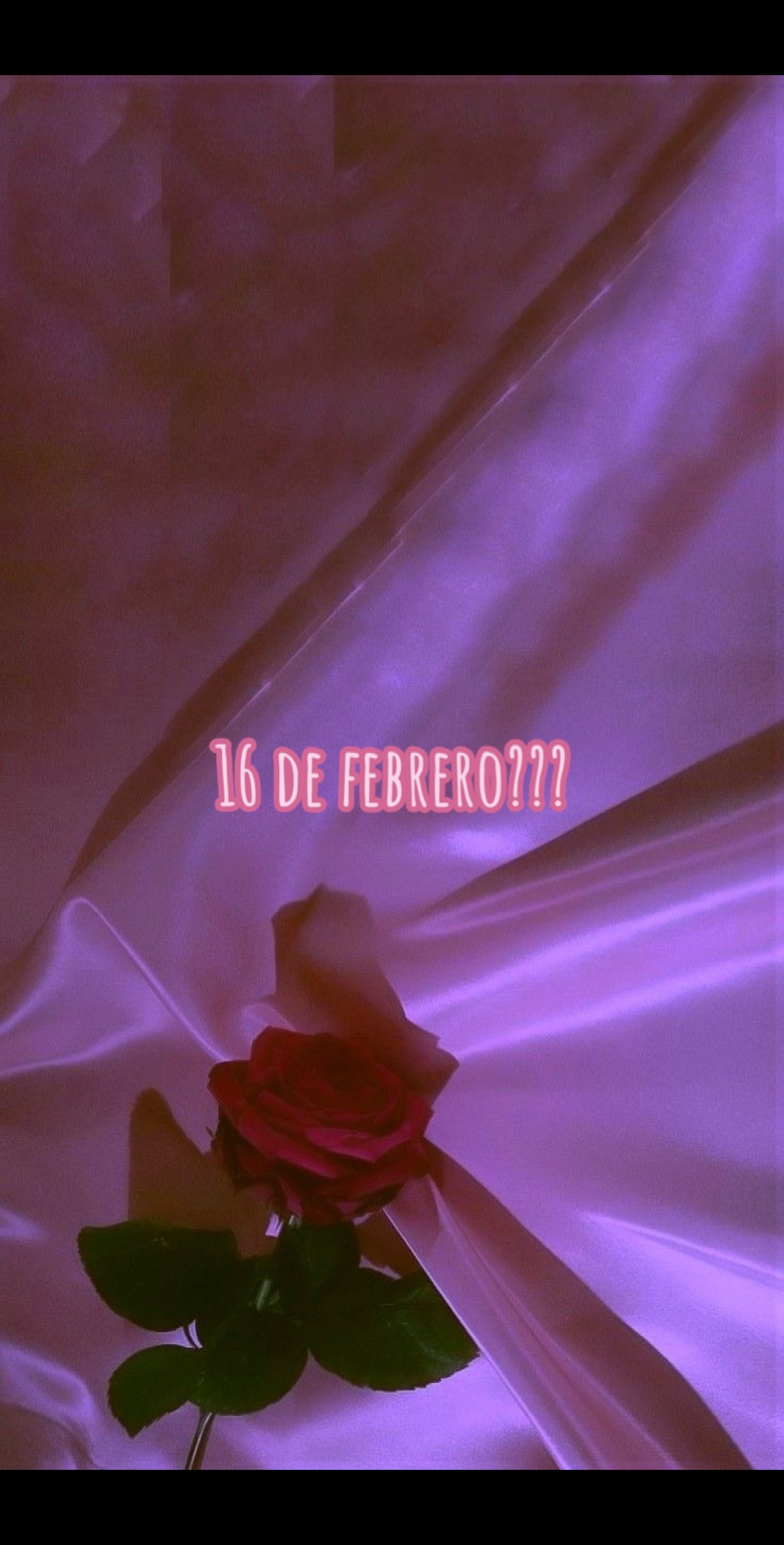 @🖤🩹