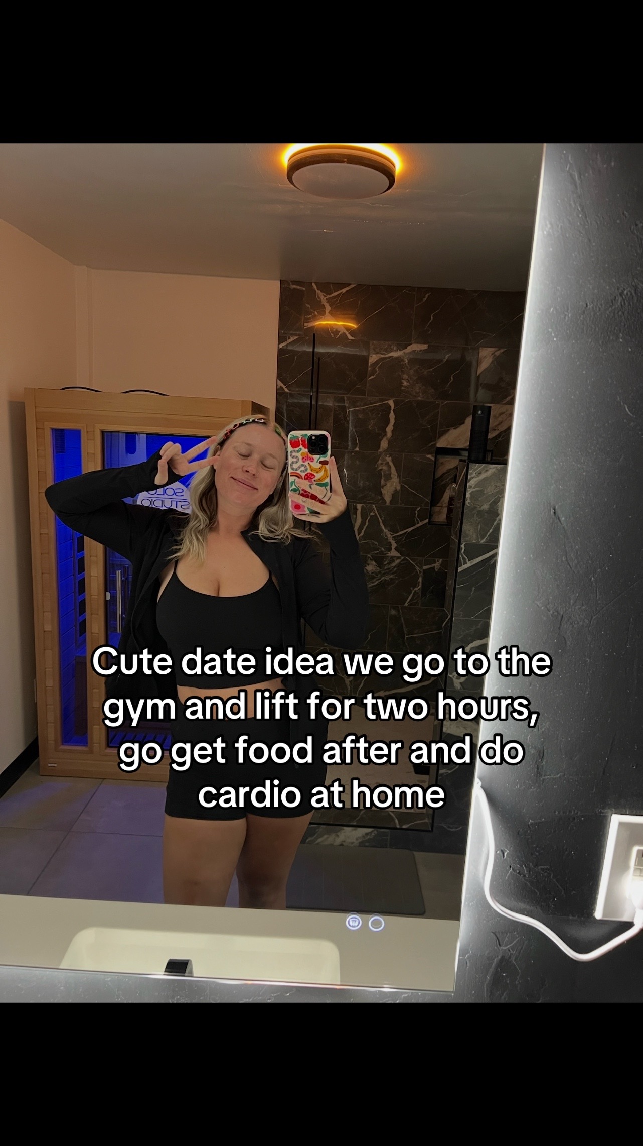 @millie 🌙