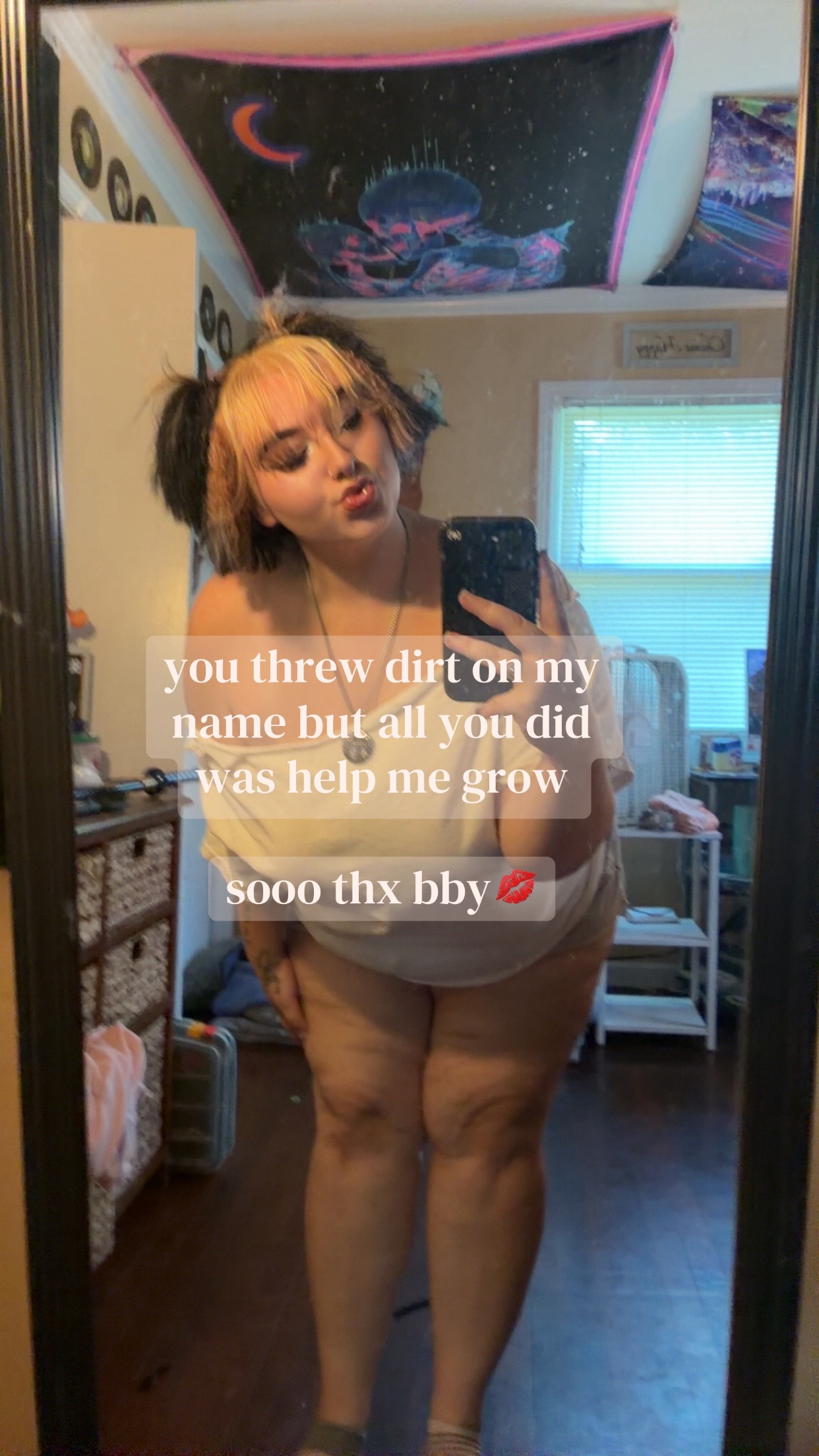 @Kayjay🍄🌙