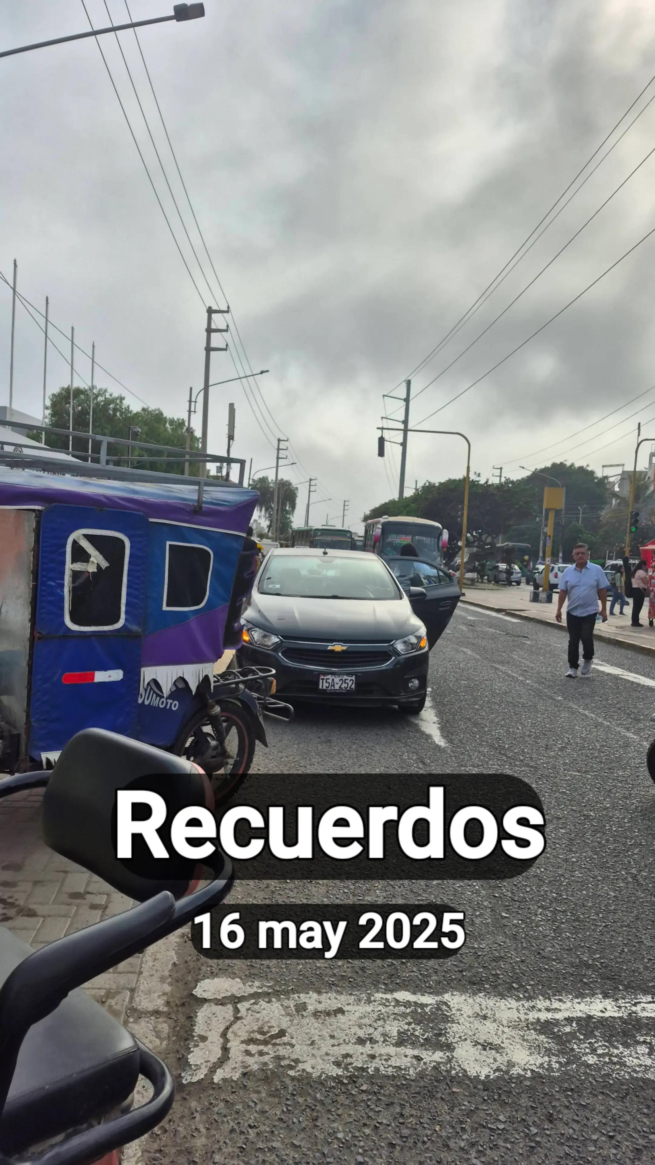 @MARIBEL 🇵🇪