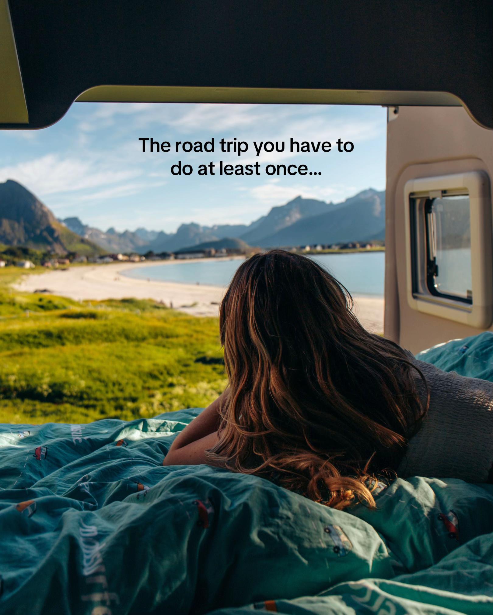 @roadsurfer