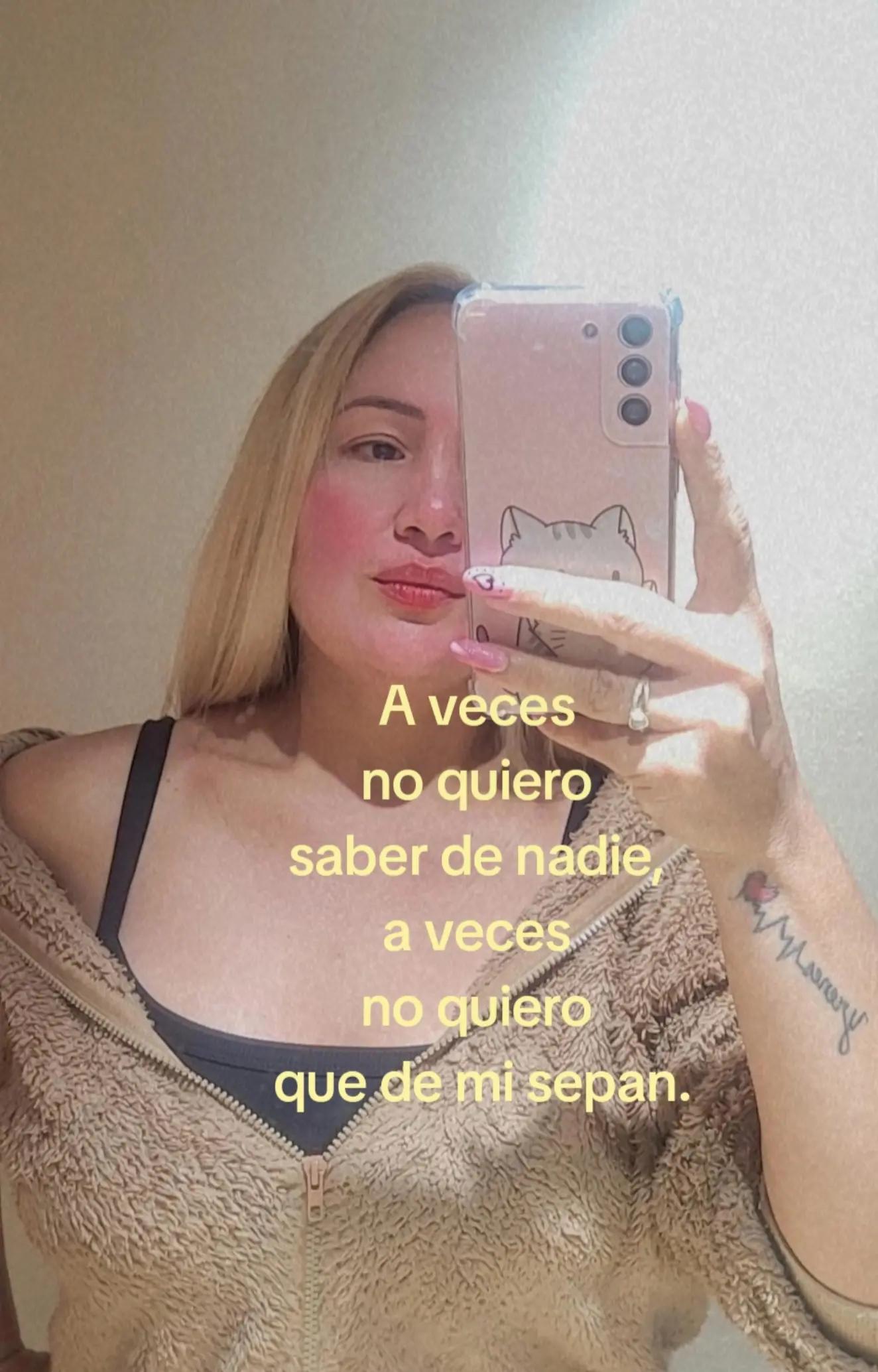 @Keliz