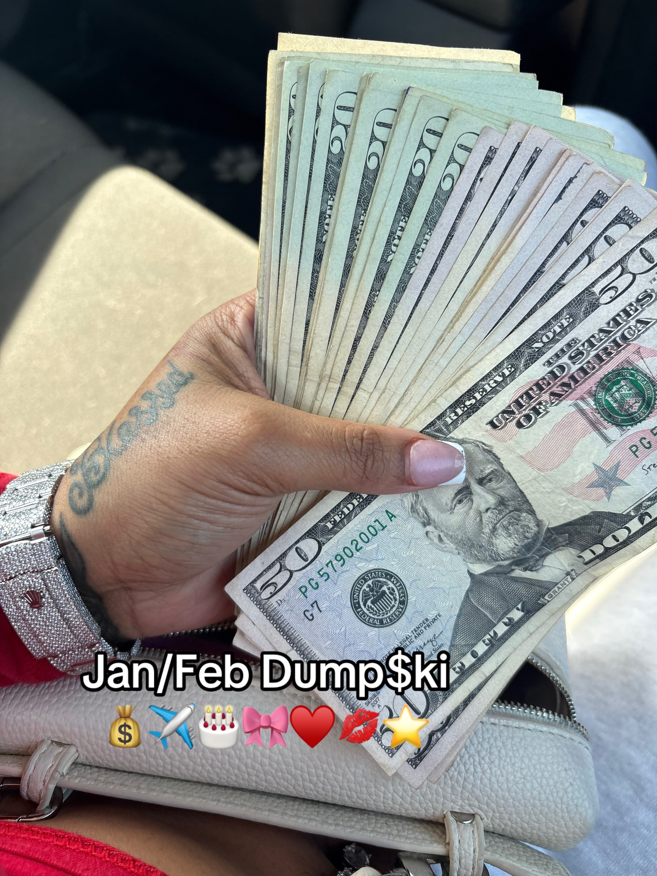 @jtkollections