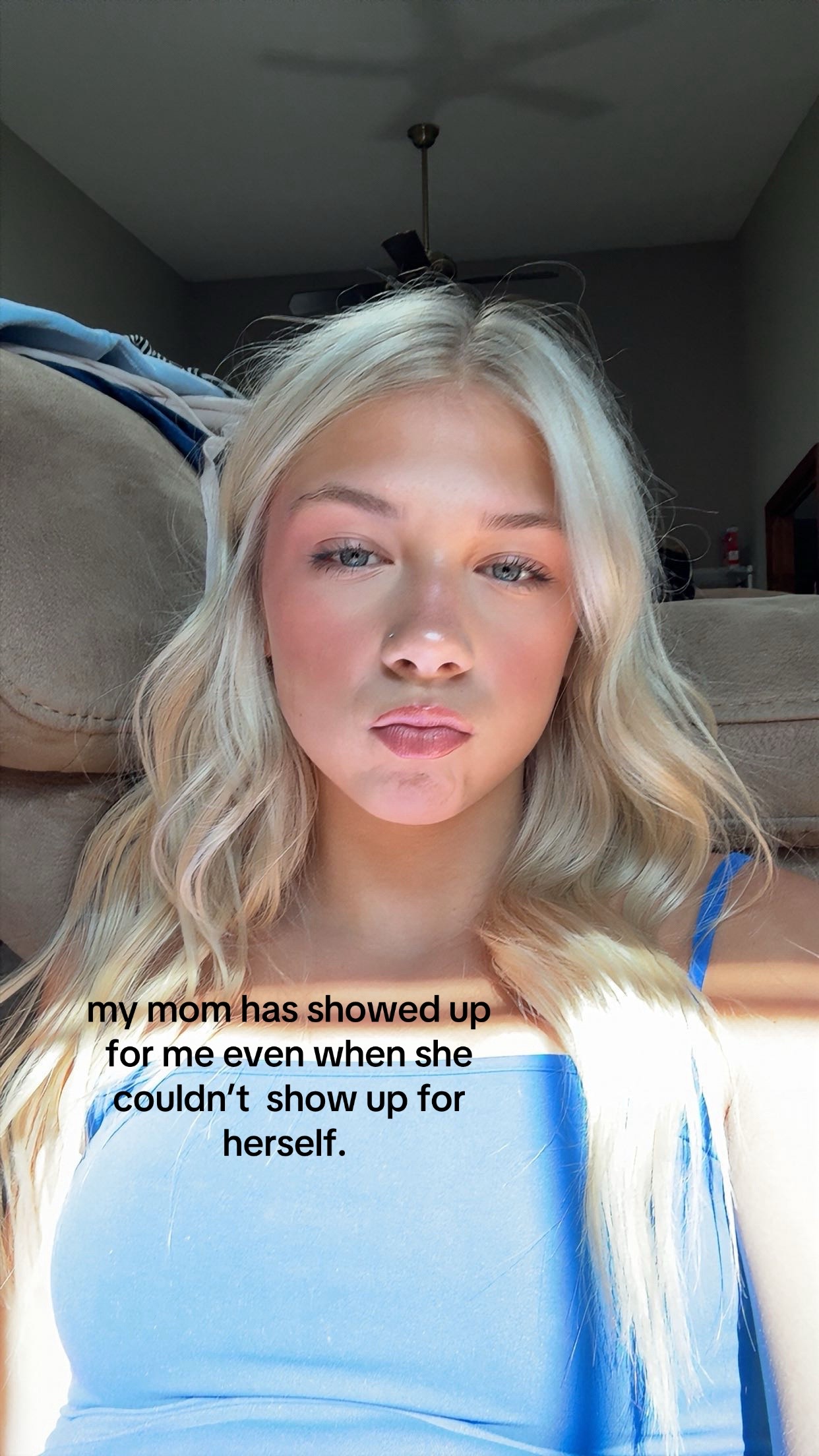 @rylee