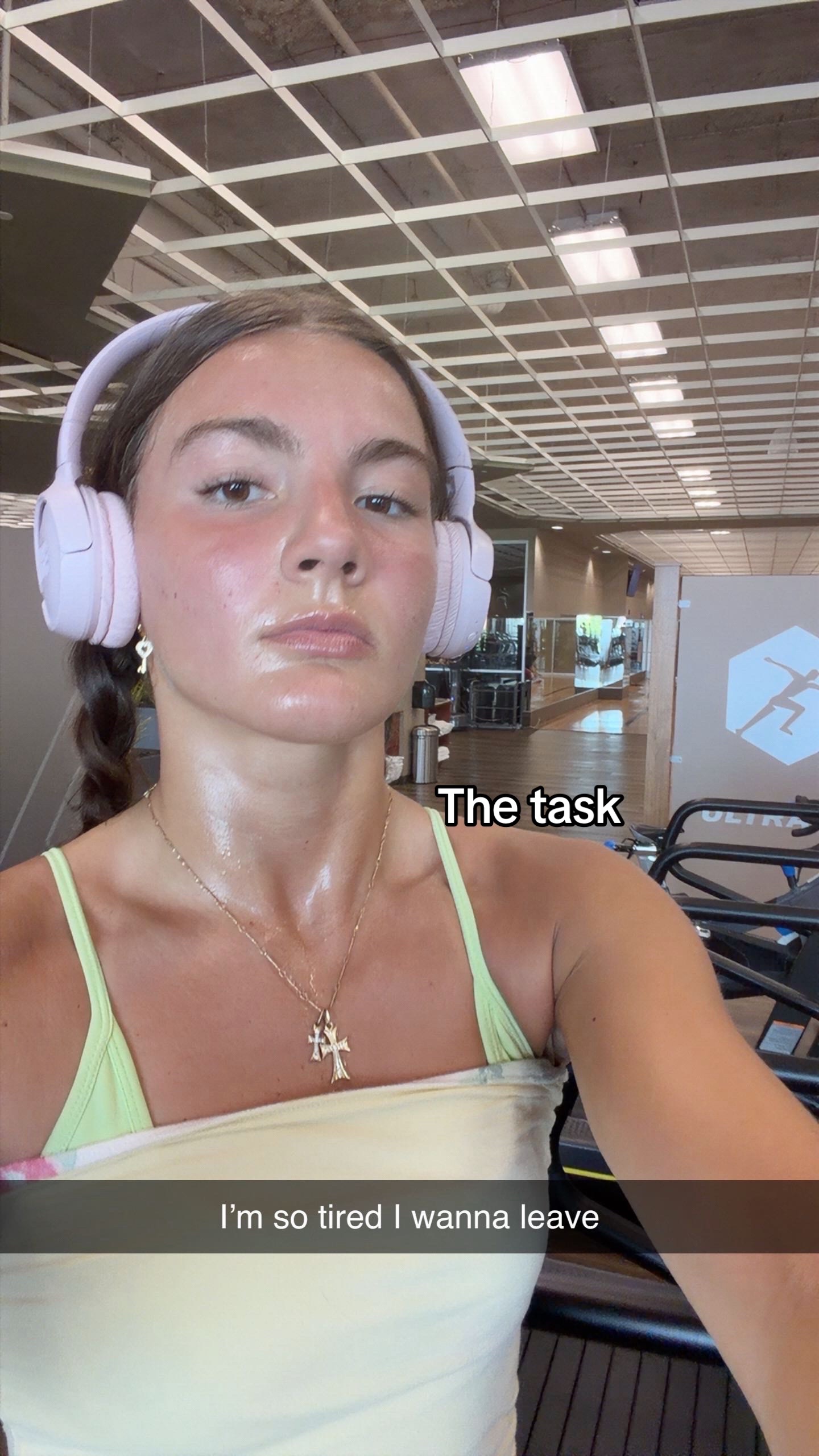 @wiki🪽🐬🧘♀️🏝️🫧