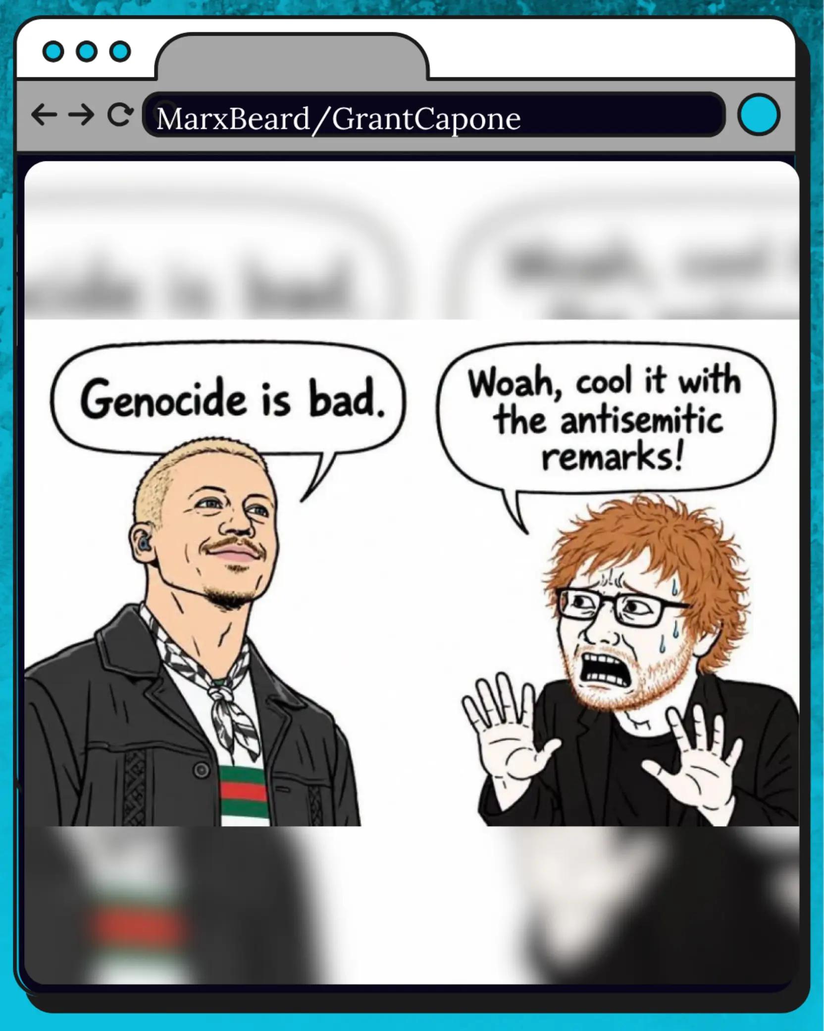 @MarxBeard