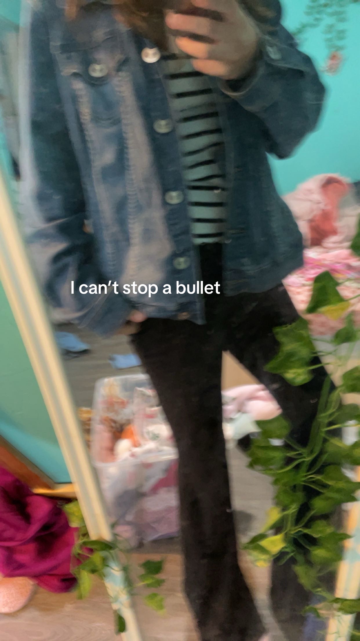 @ashlee