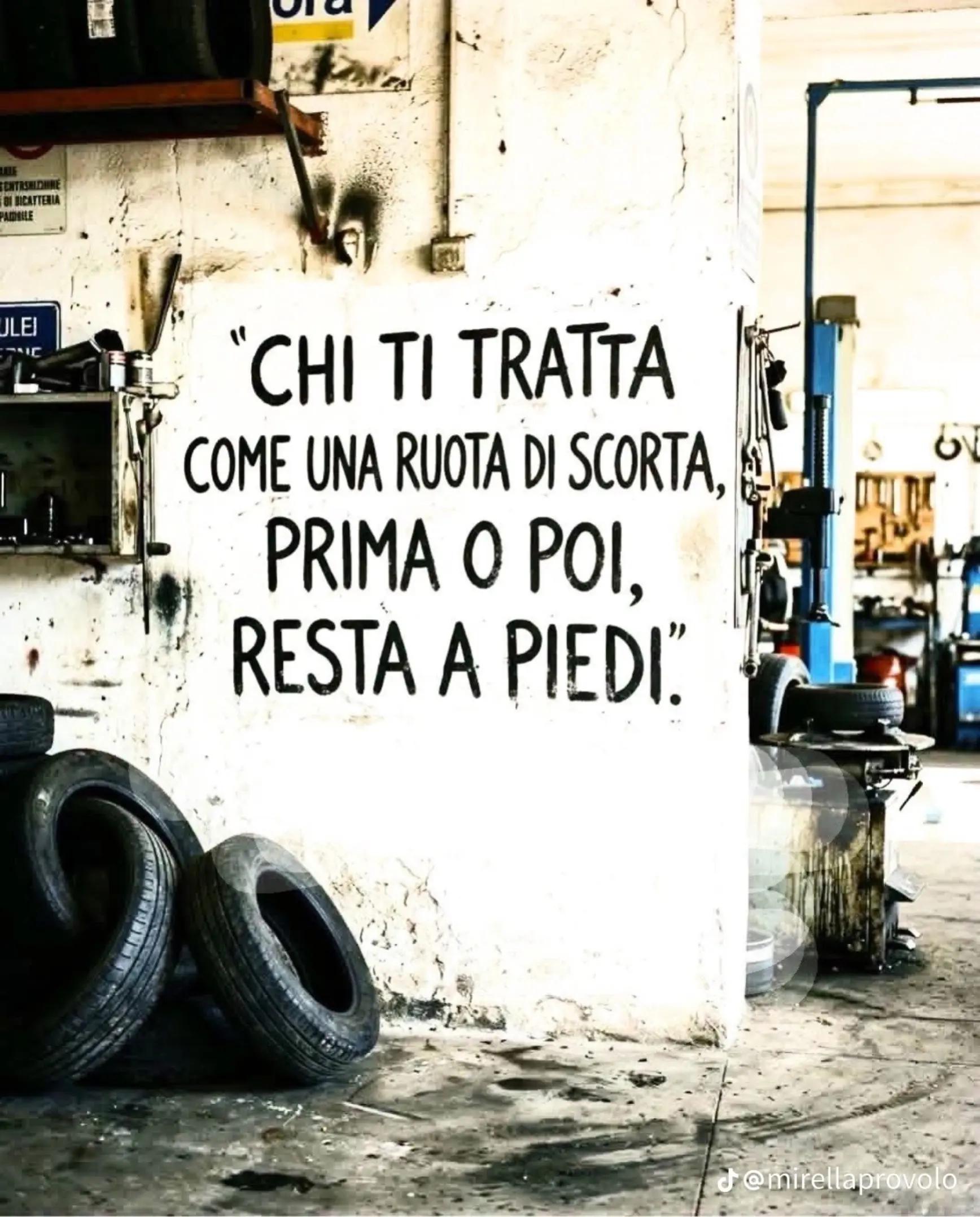 @Boris Capone