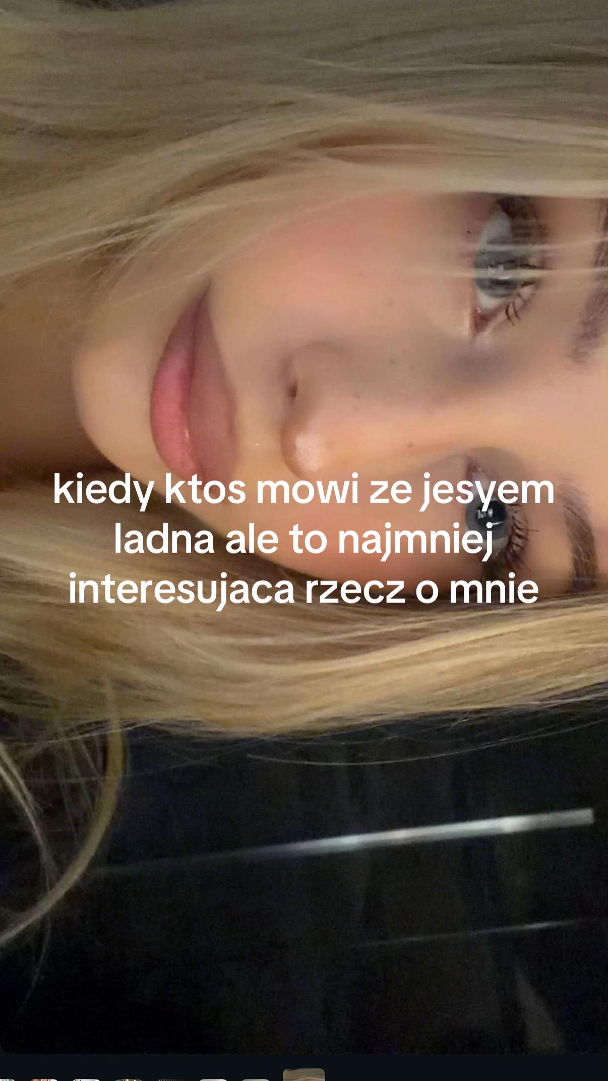 @𝒦