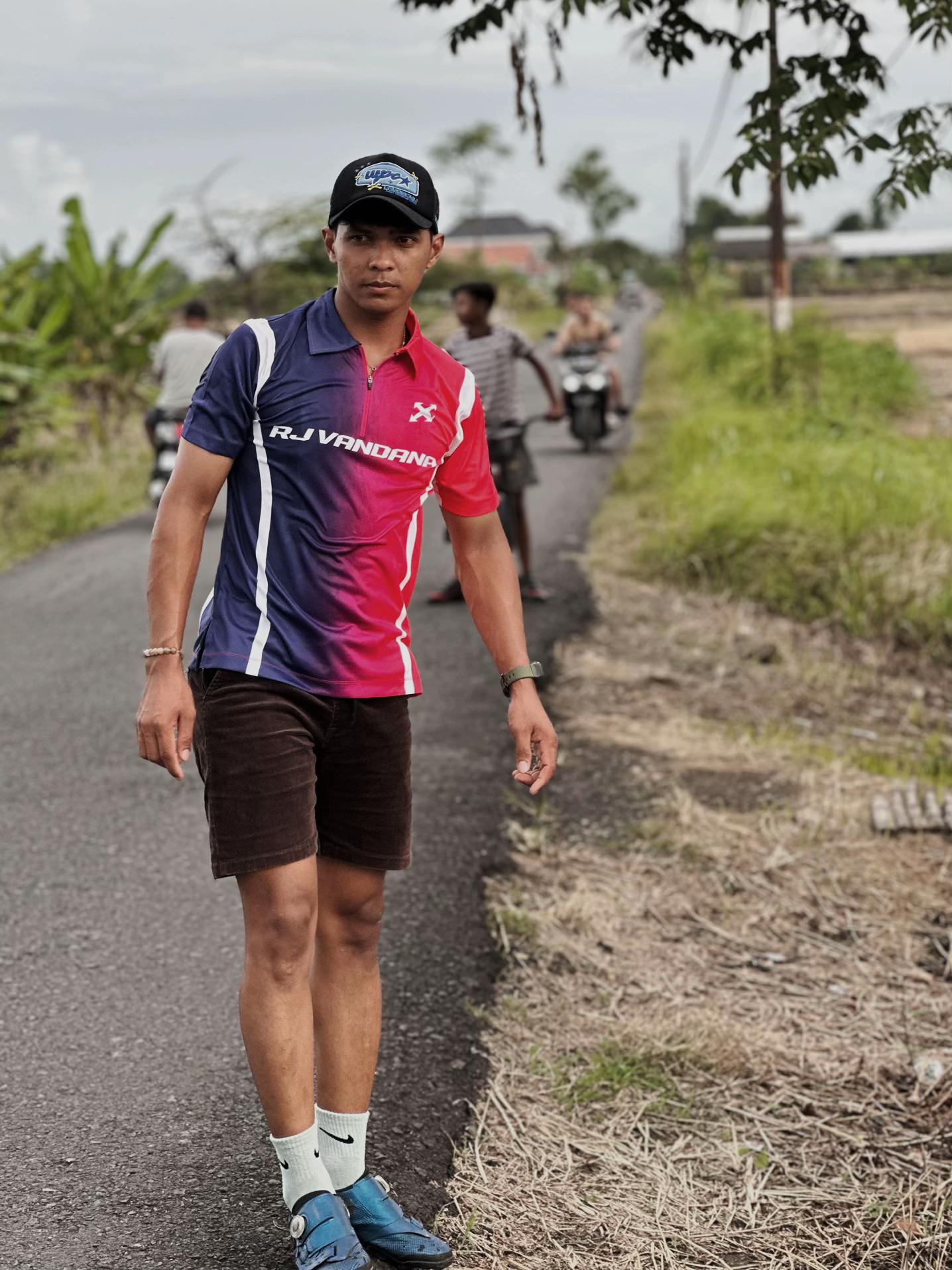 @RN60