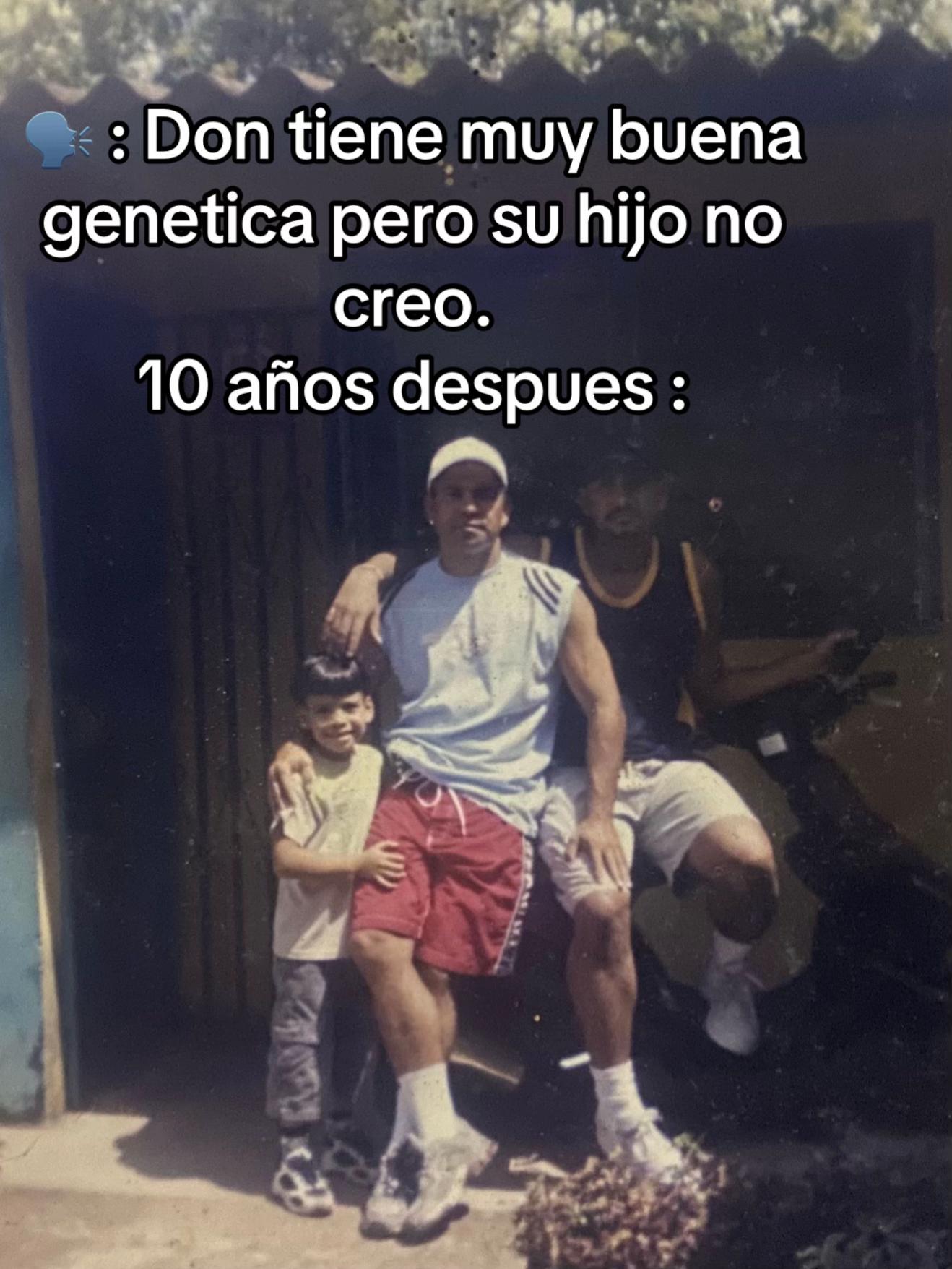 @kleiverman