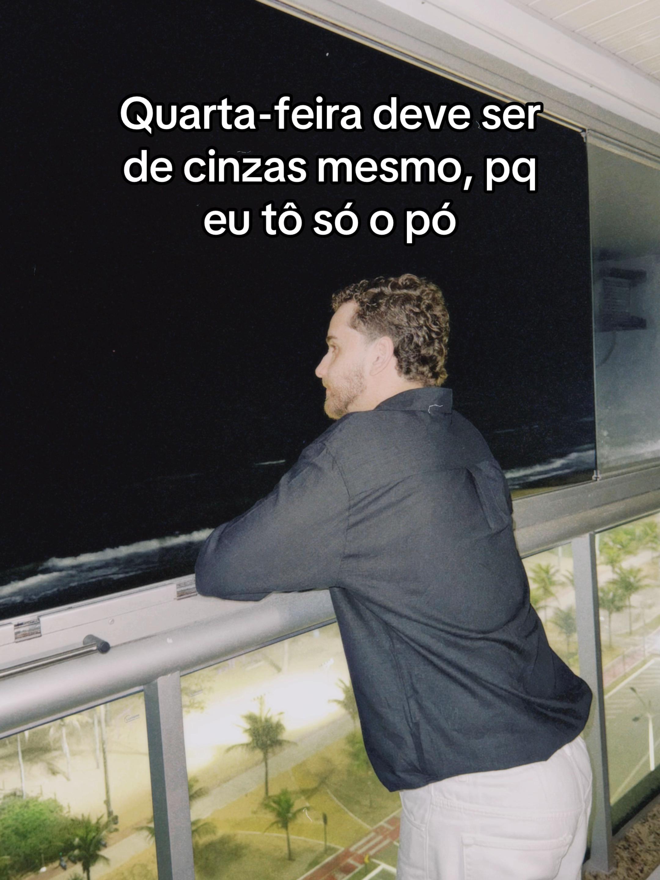 @Gabriel Miranda