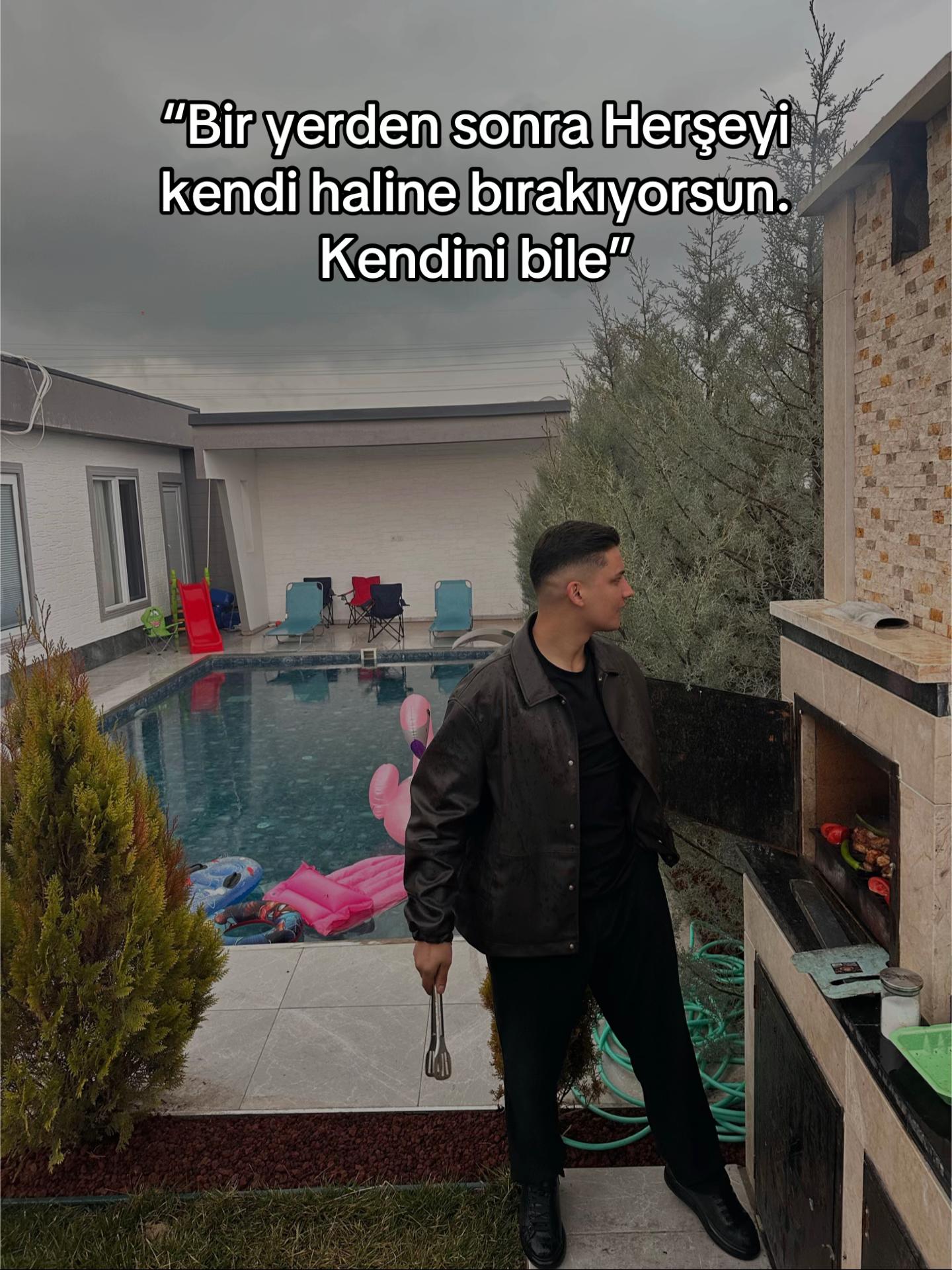 @arifyildiiz